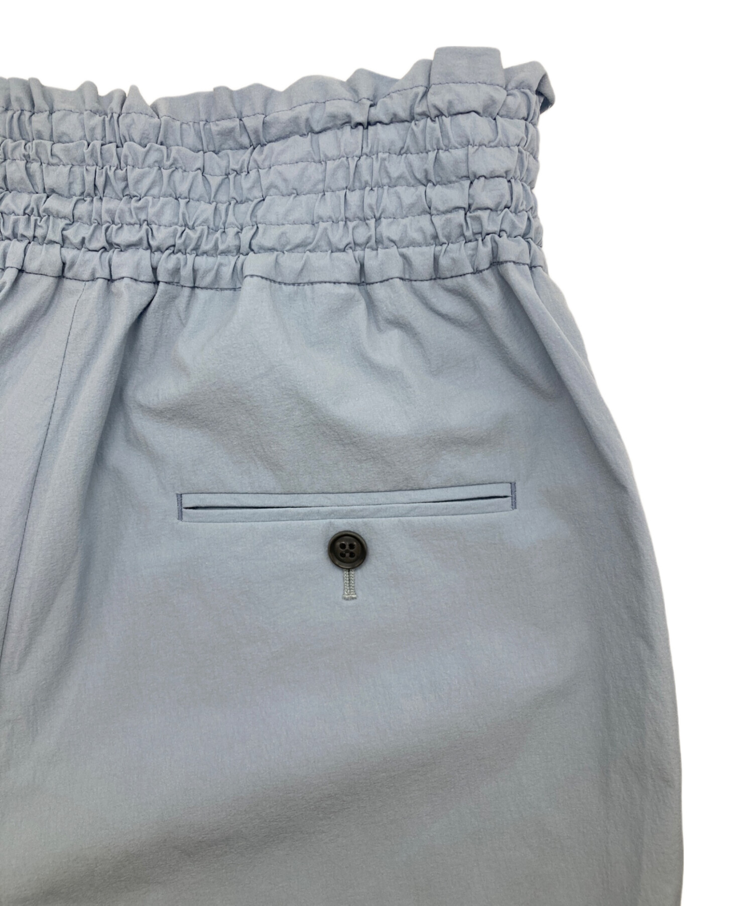 中古・古着通販】JOURNAL STANDARD (ジャーナルスタンダード) リネン