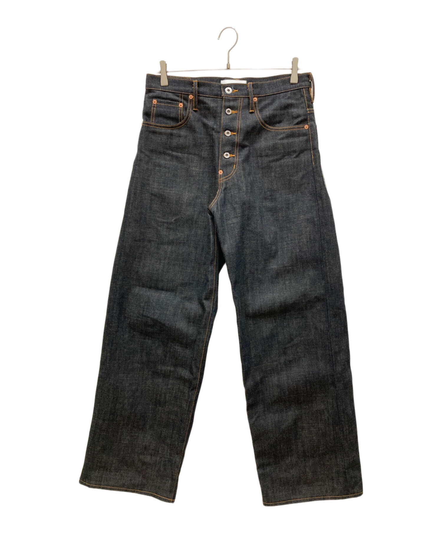 中古・古着通販】SUGARHILL (シュガーヒル) Classic Denim Pants 