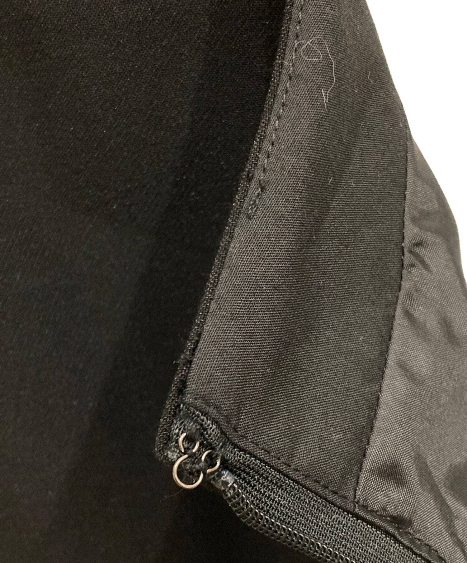 中古・古着通販】Apuweiser-riche (アプワイザーリッシェ) ラップ