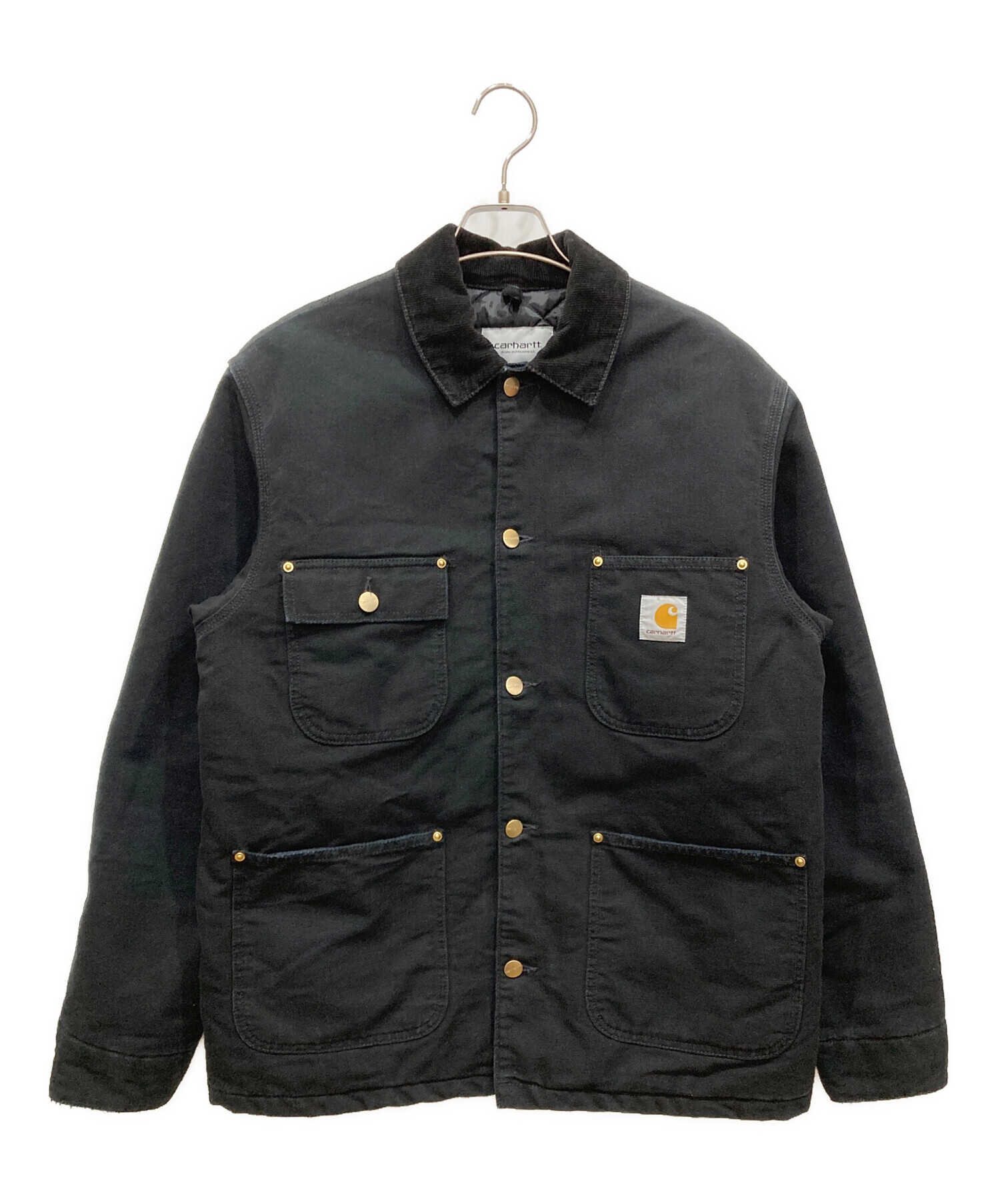 中古・古着通販】CARHARTT WIP (カーハート ワークインプログレス) OG