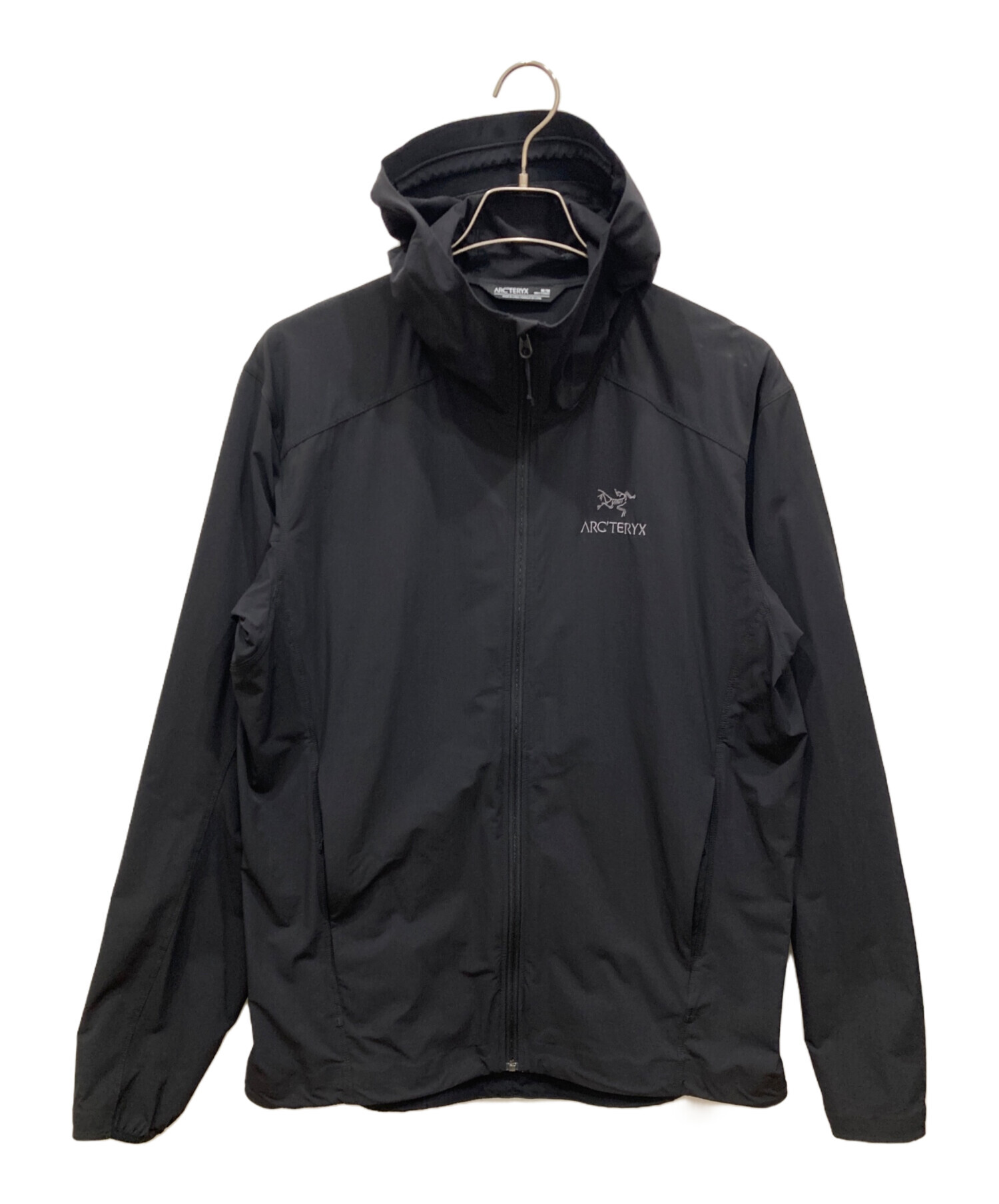 中古・古着通販】ARC
