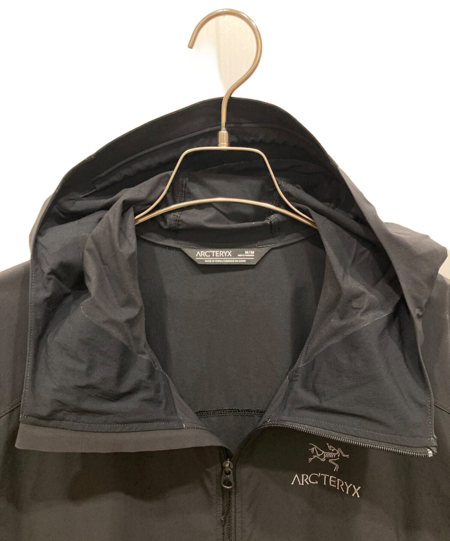 中古・古着通販】ARC