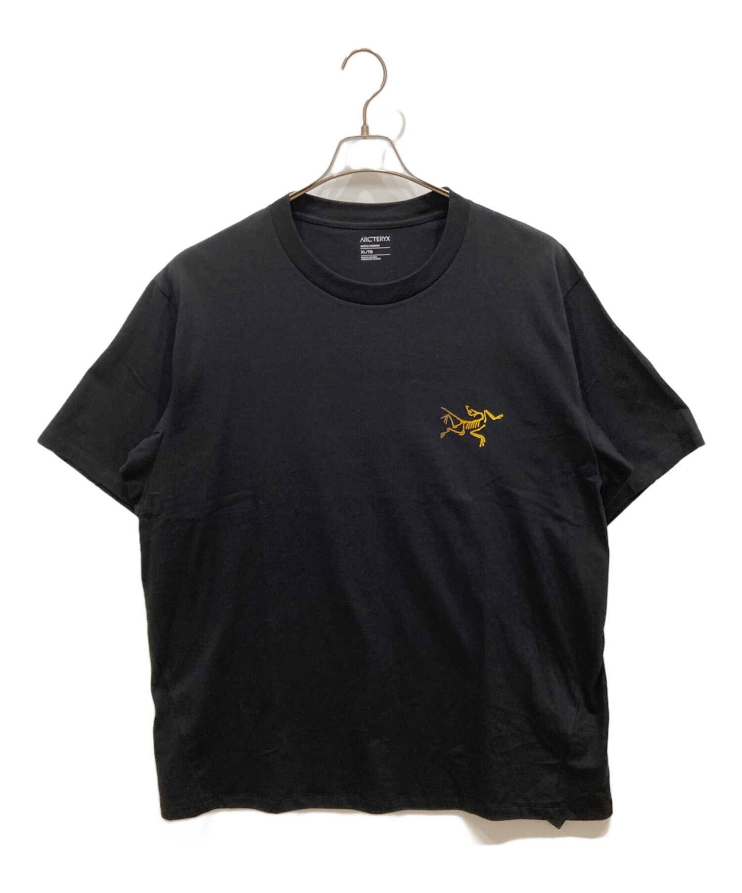 中古・古着通販】ARC