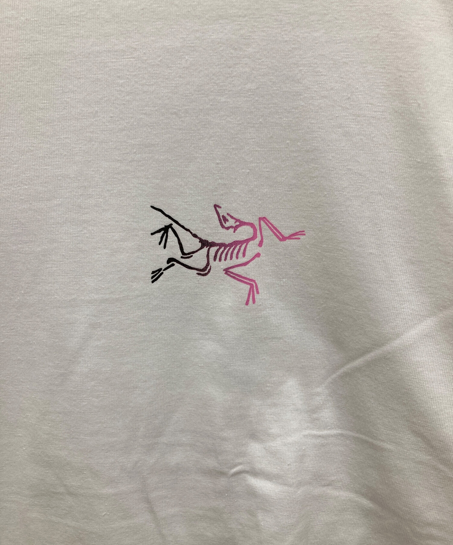中古・古着通販】ARC