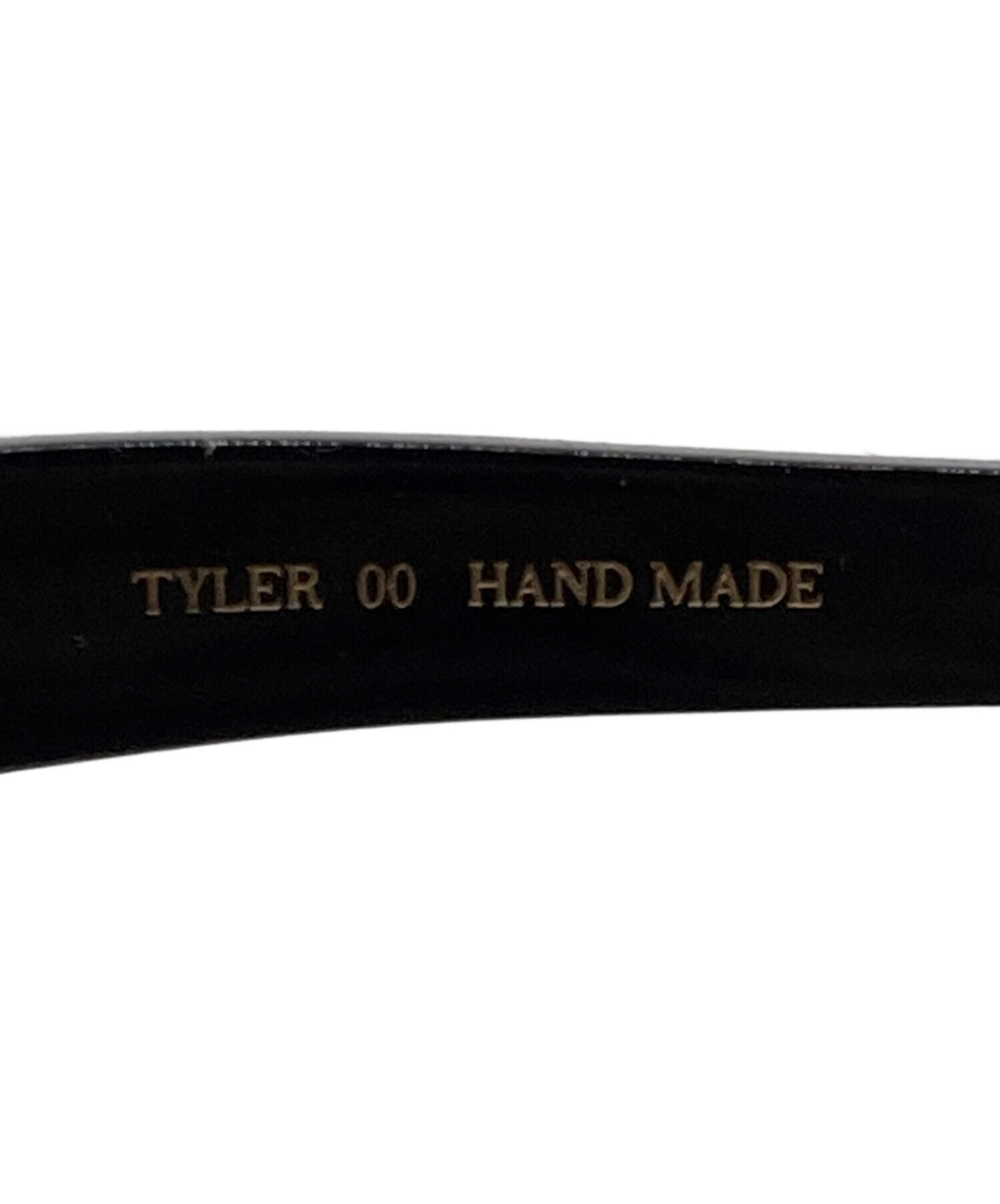 中古・古着通販】A.D.S.R. (エーディーエスアール) TYLER 00