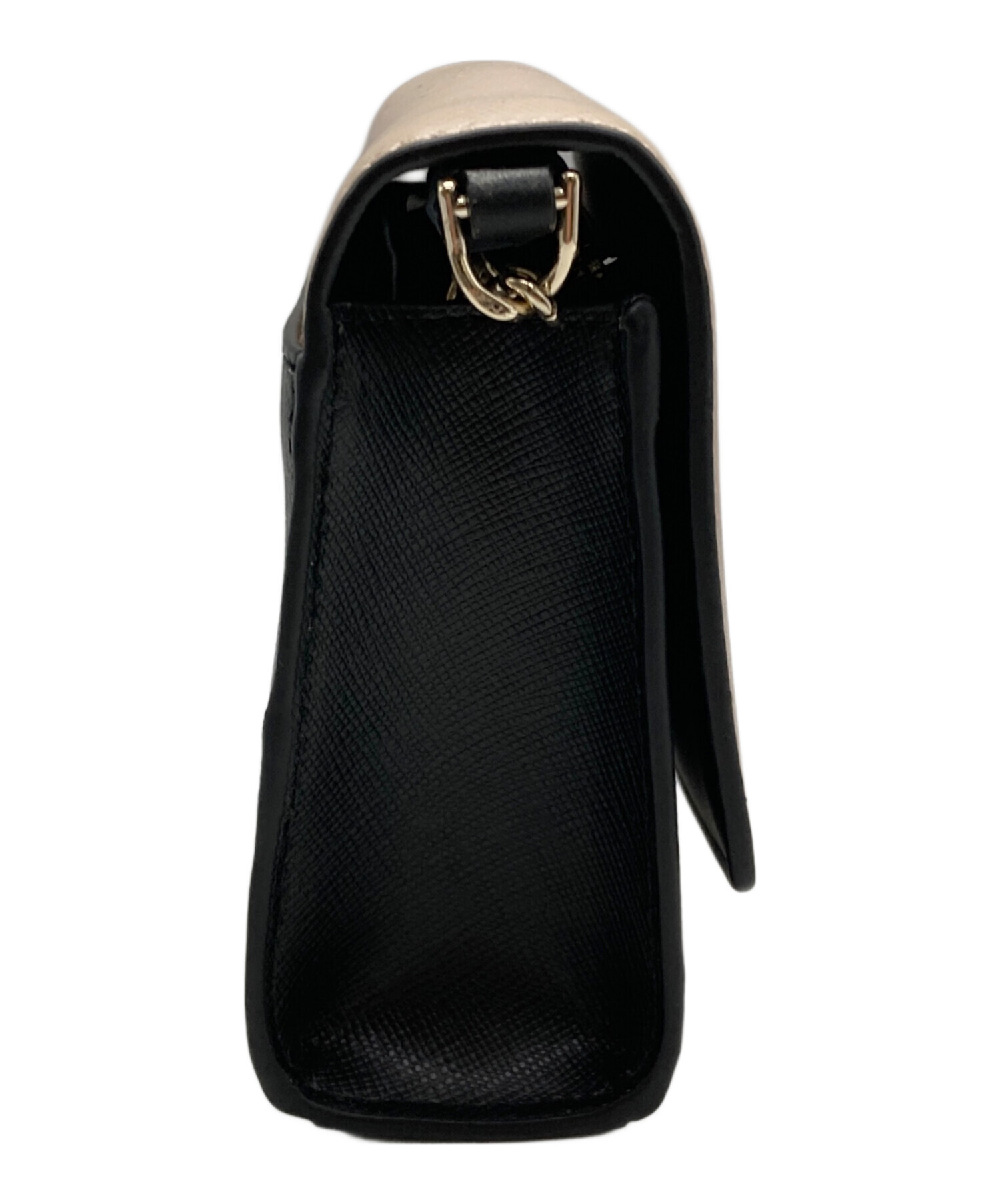 中古・古着通販】Kate Spade (ケイトスペード) ショルダーバッグ 