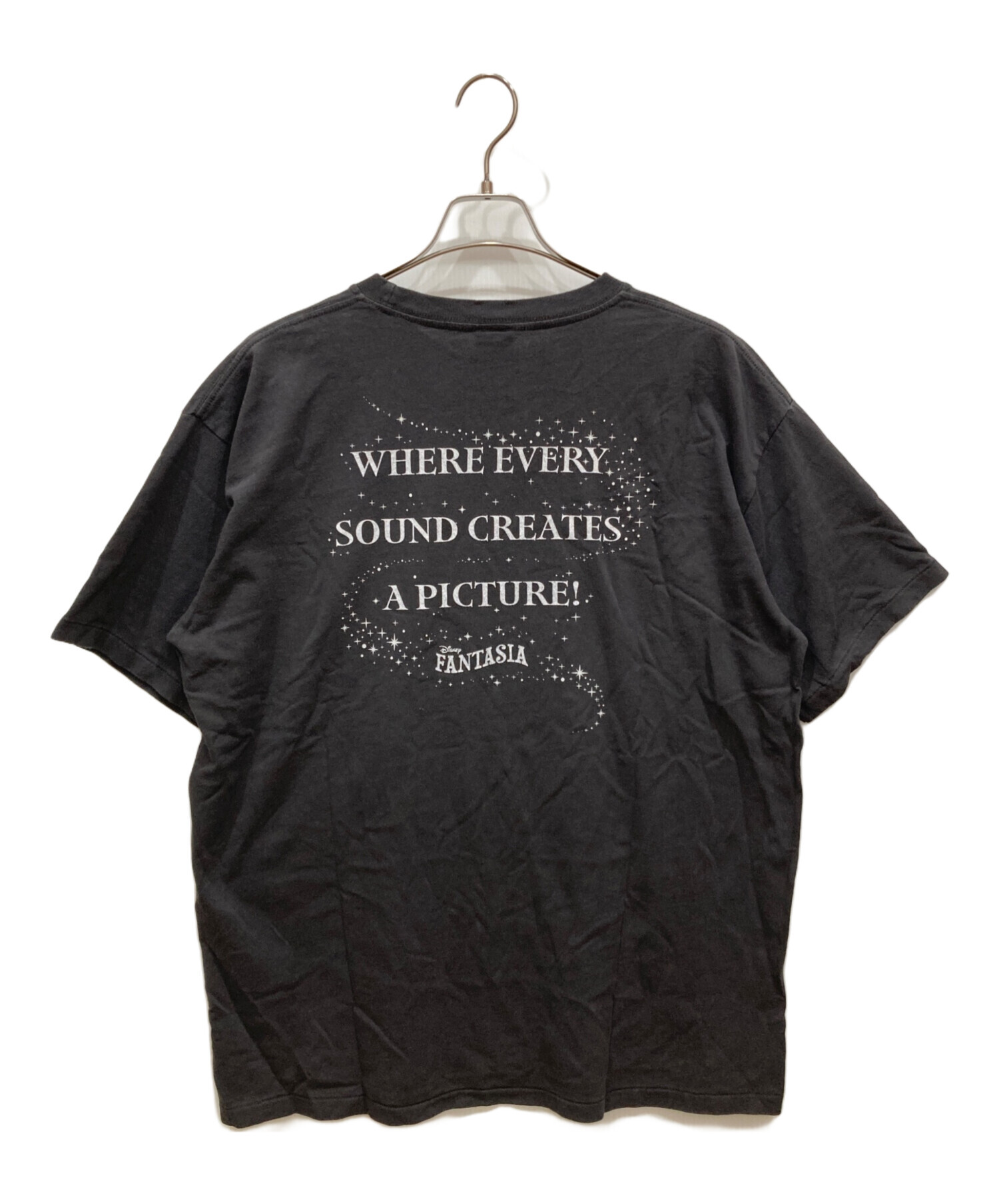 中古・古着通販】JOURNAL STANDARD (ジャーナルスタンダード) Disney