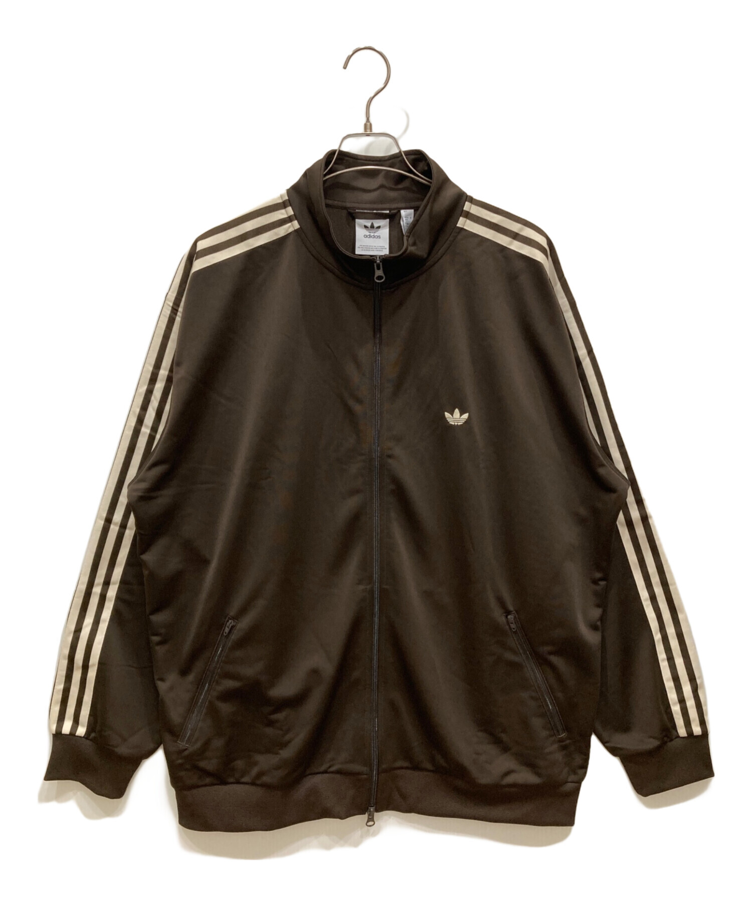 2XL 新品 ベッケンバウアー アディダス adidas Originals 希少サイズ 