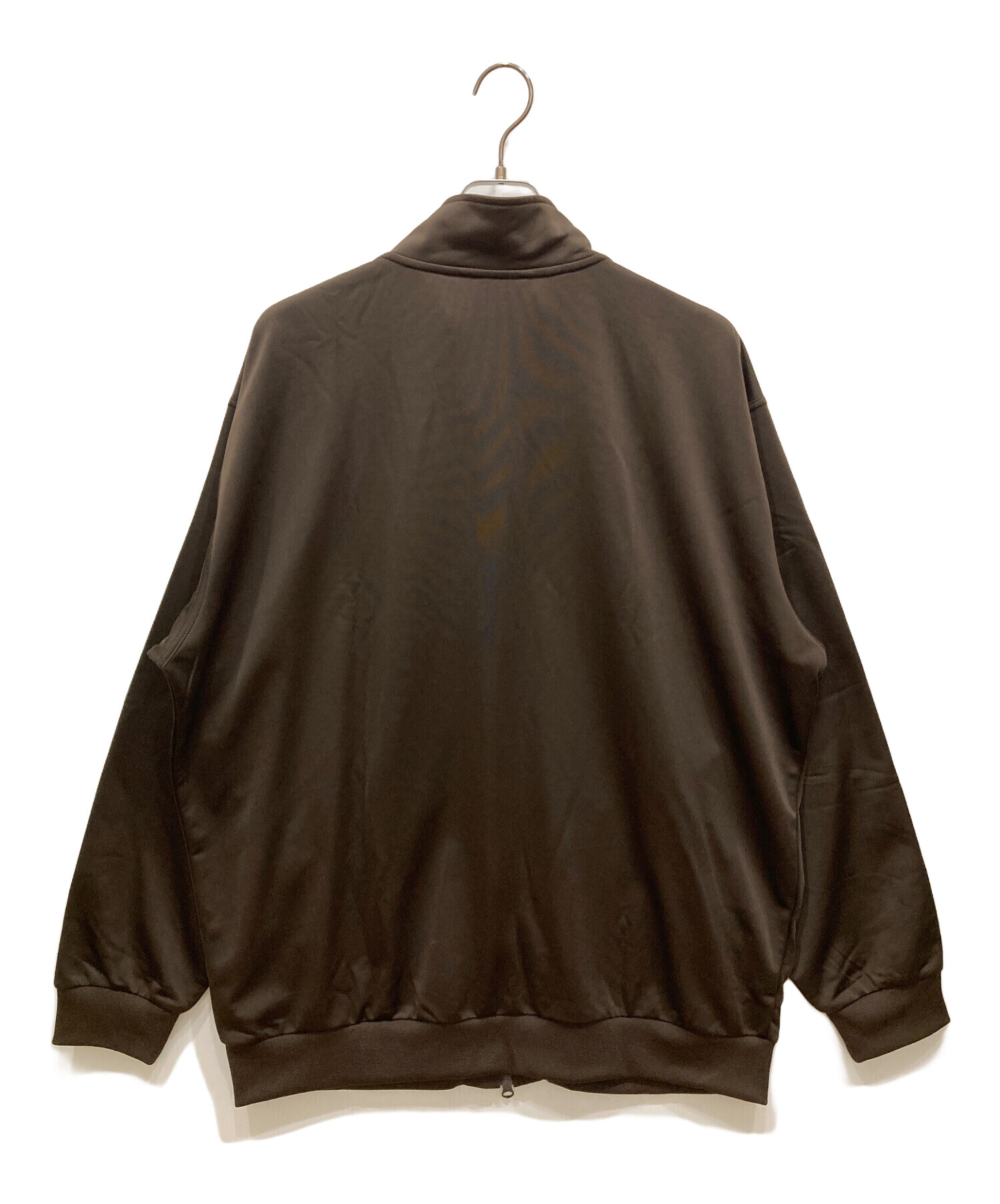 中古・古着通販】adidas (アディダス) ベッケンバウアートラック 