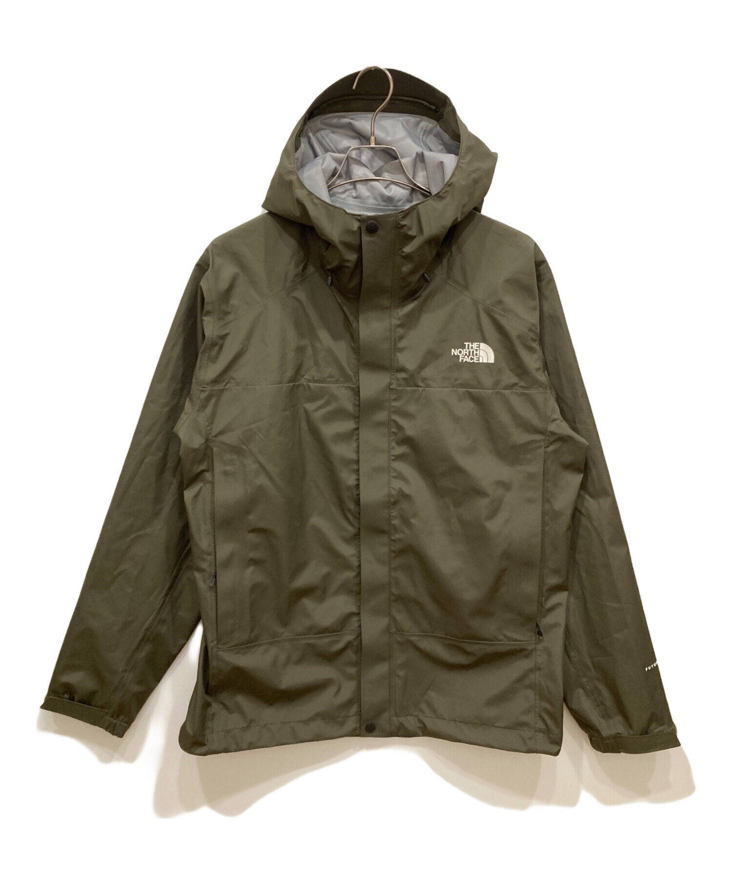 中古・古着通販】THE NORTH FACE (ザ ノース フェイス 中古・古着通販】THE NORTH FACE (ザ ノース フェイス