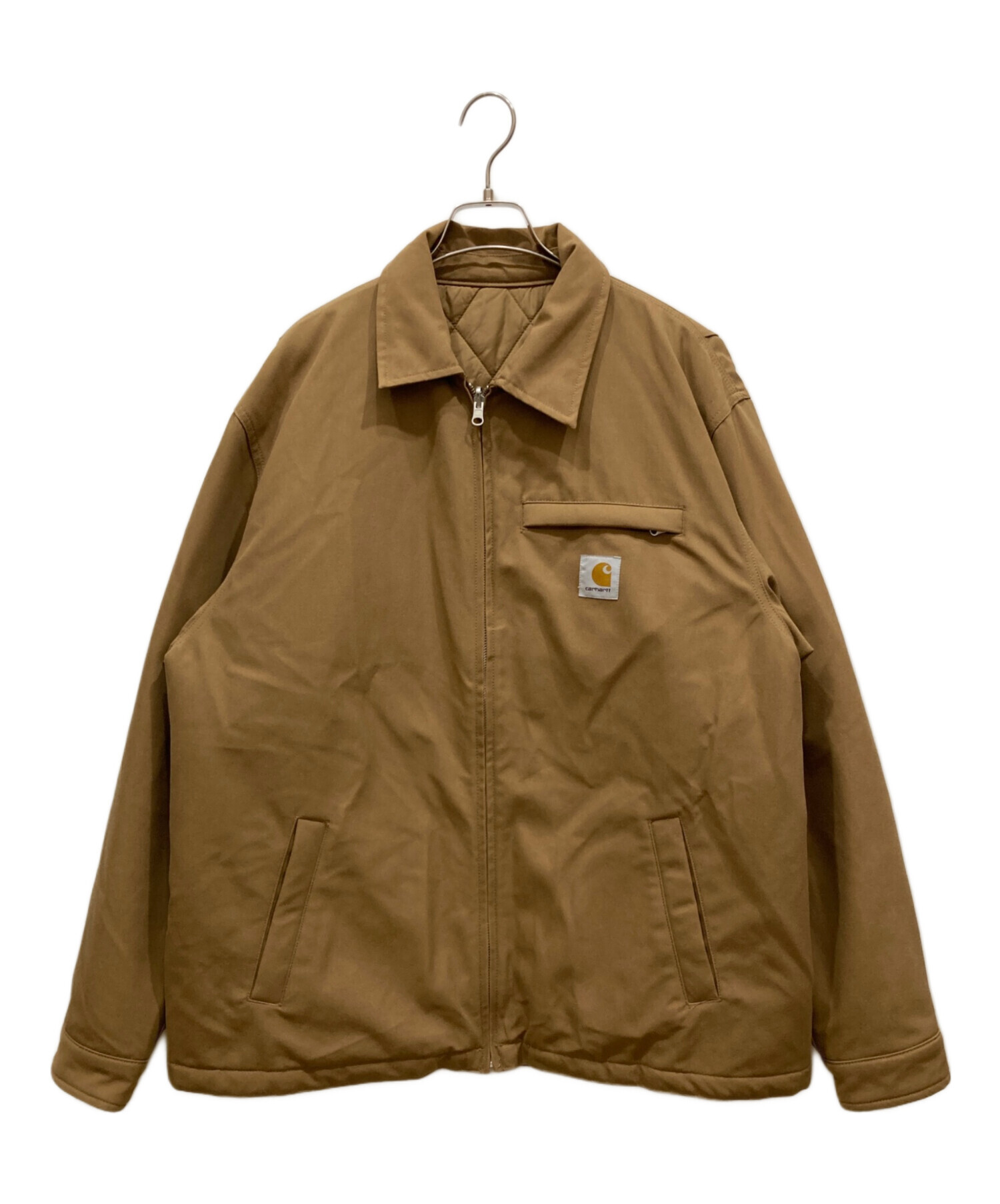 中古・古着通販】Carhartt WIP (カーハート ワークインプログレス 