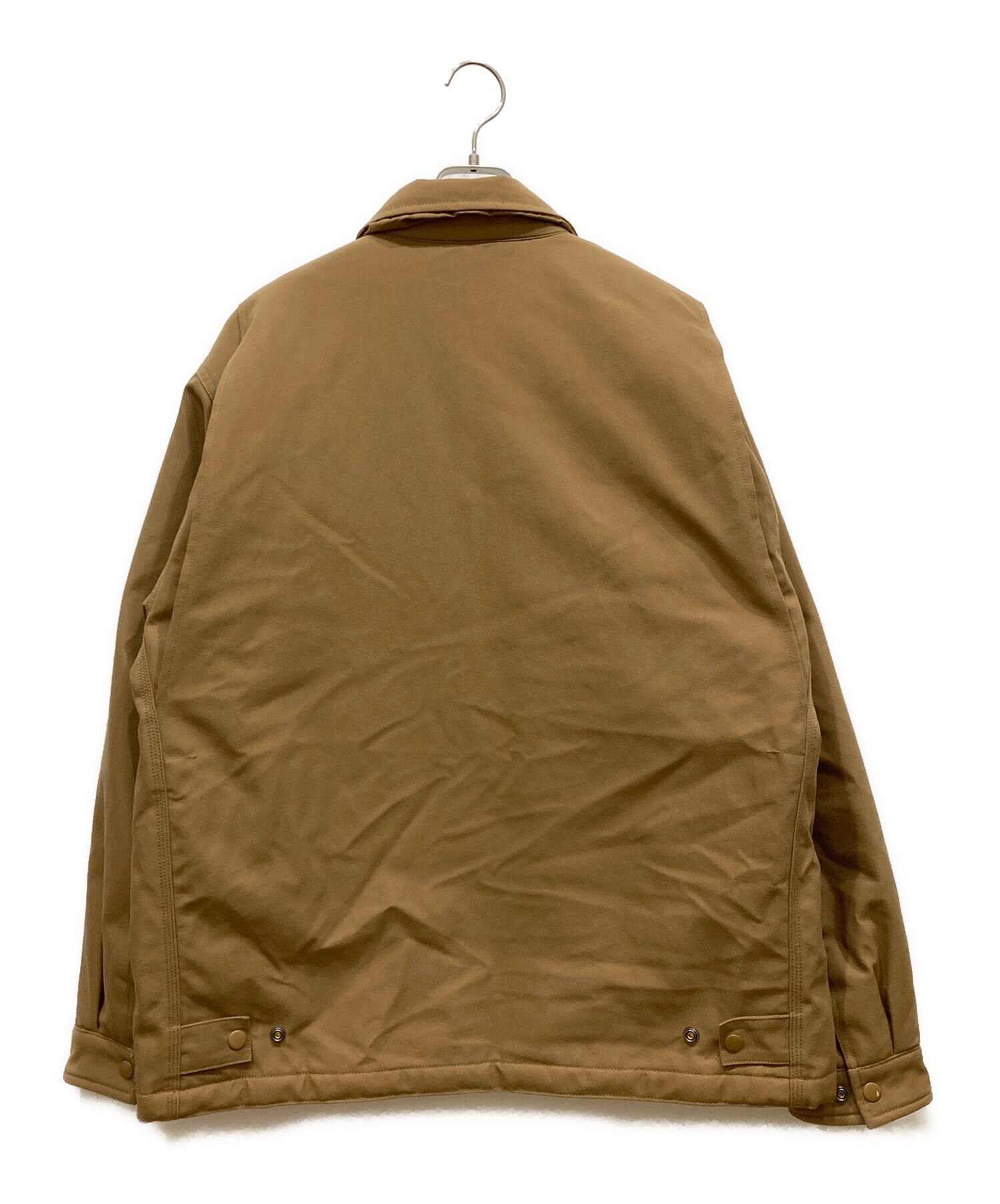 中古・古着通販】Carhartt WIP (カーハート ワークインプログレス 