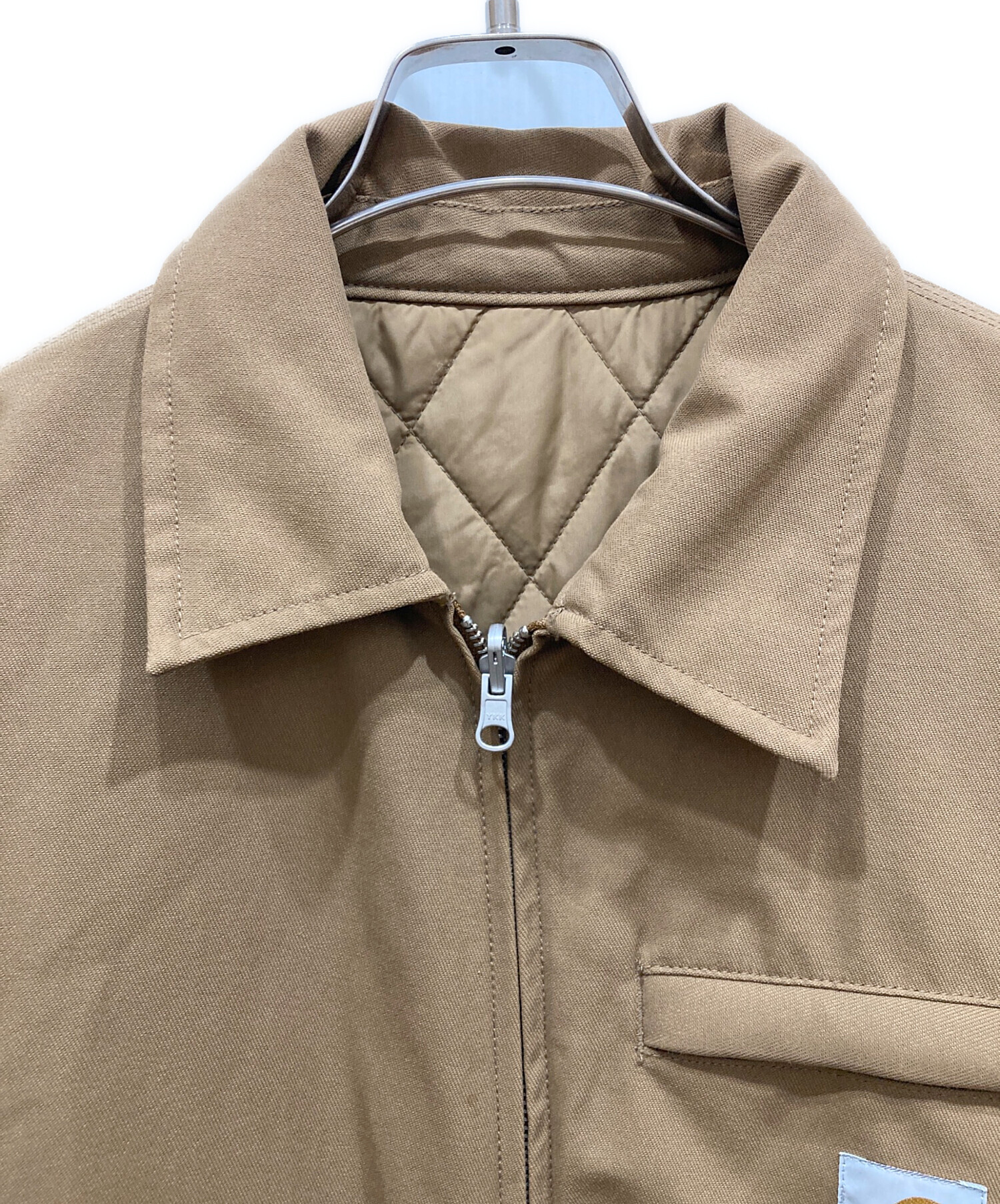 中古・古着通販】Carhartt WIP (カーハート ワークインプログレス 
