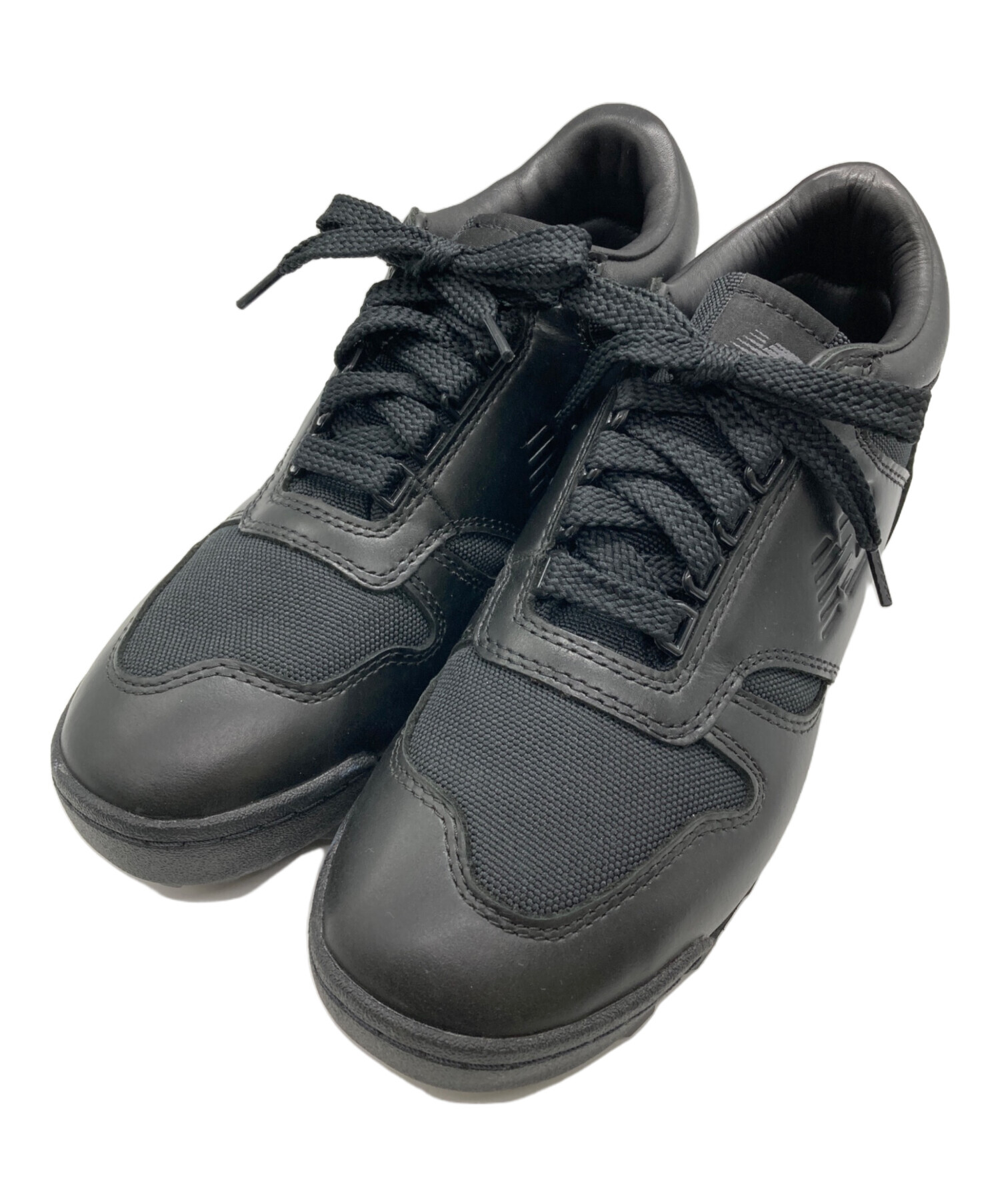中古・古着通販】NEW BALANCE (ニューバランス) RAINIER LOW OG BBB 