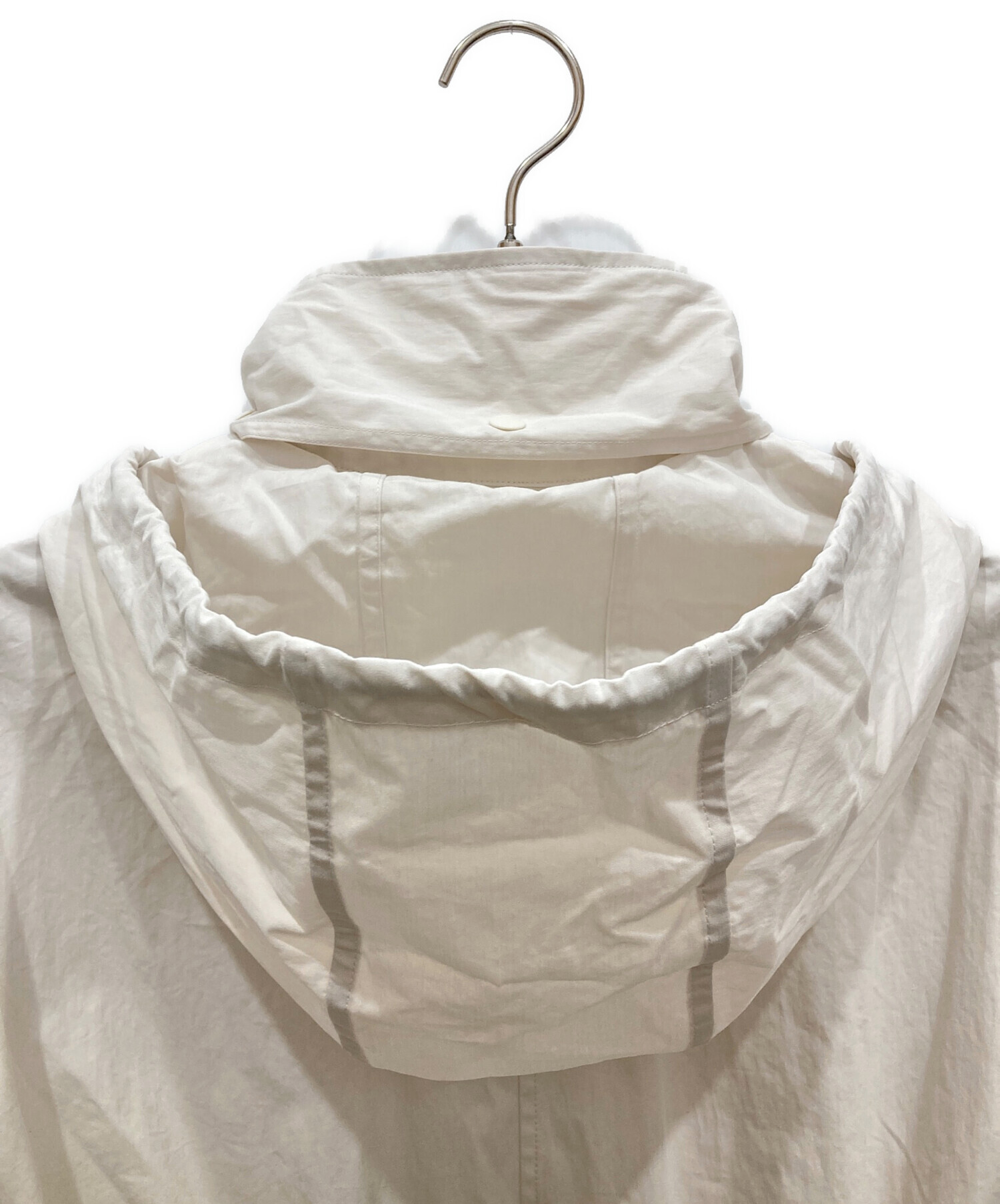中古・古着通販】IENA LA BOUCLE (イエナ ラ ブークル) コットン