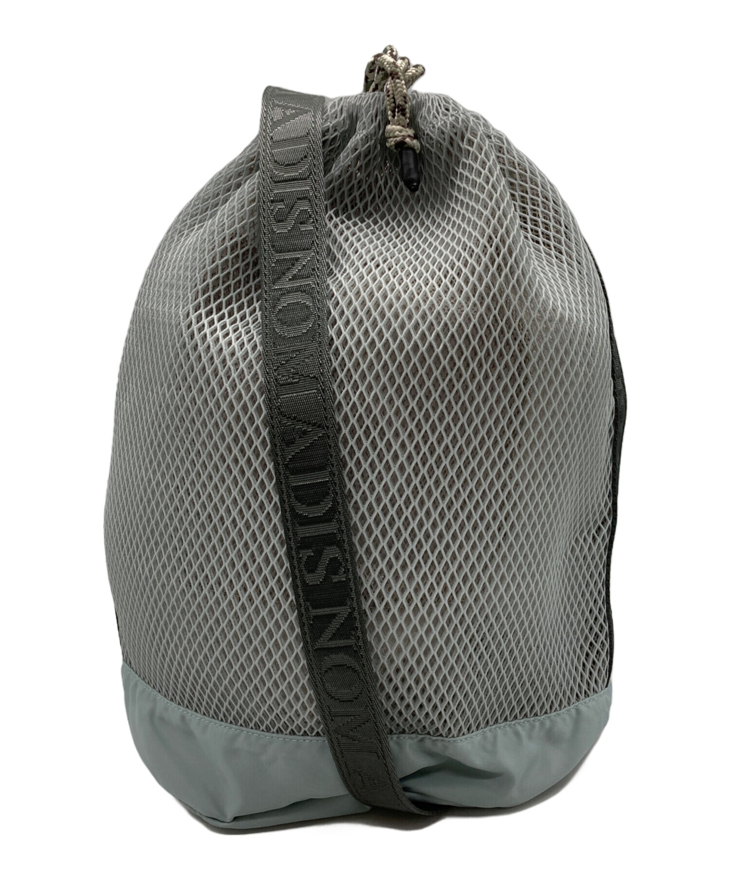 中古・古着通販】NOMADIS (ノマディス) Adam et Rope (アダム エ ロペ 