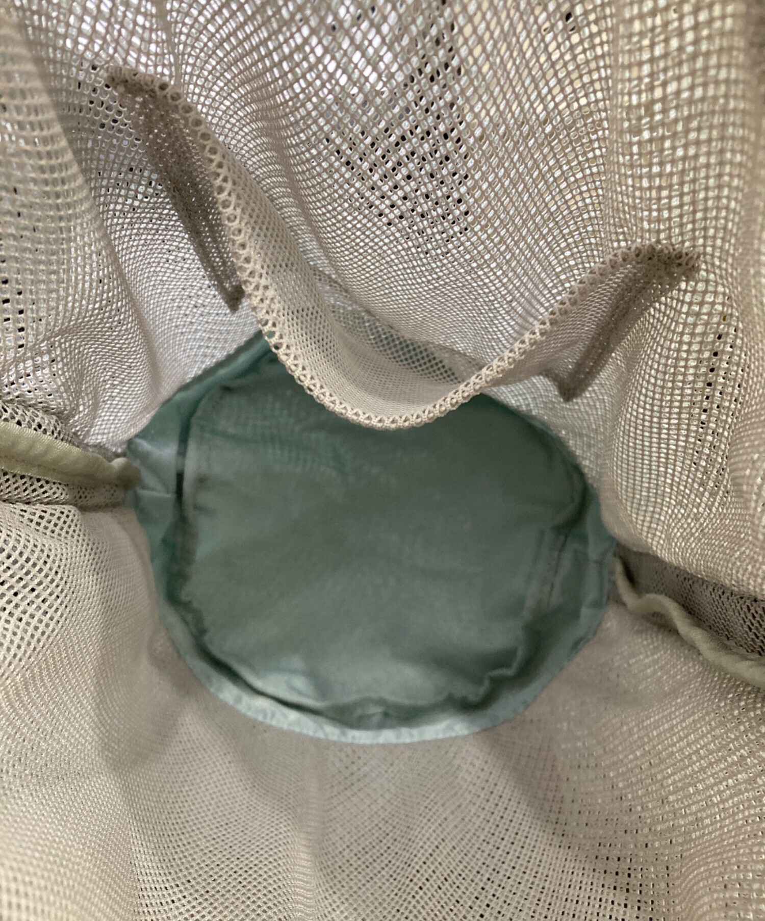 中古・古着通販】NOMADIS (ノマディス) Adam et Rope (アダム エ ロペ