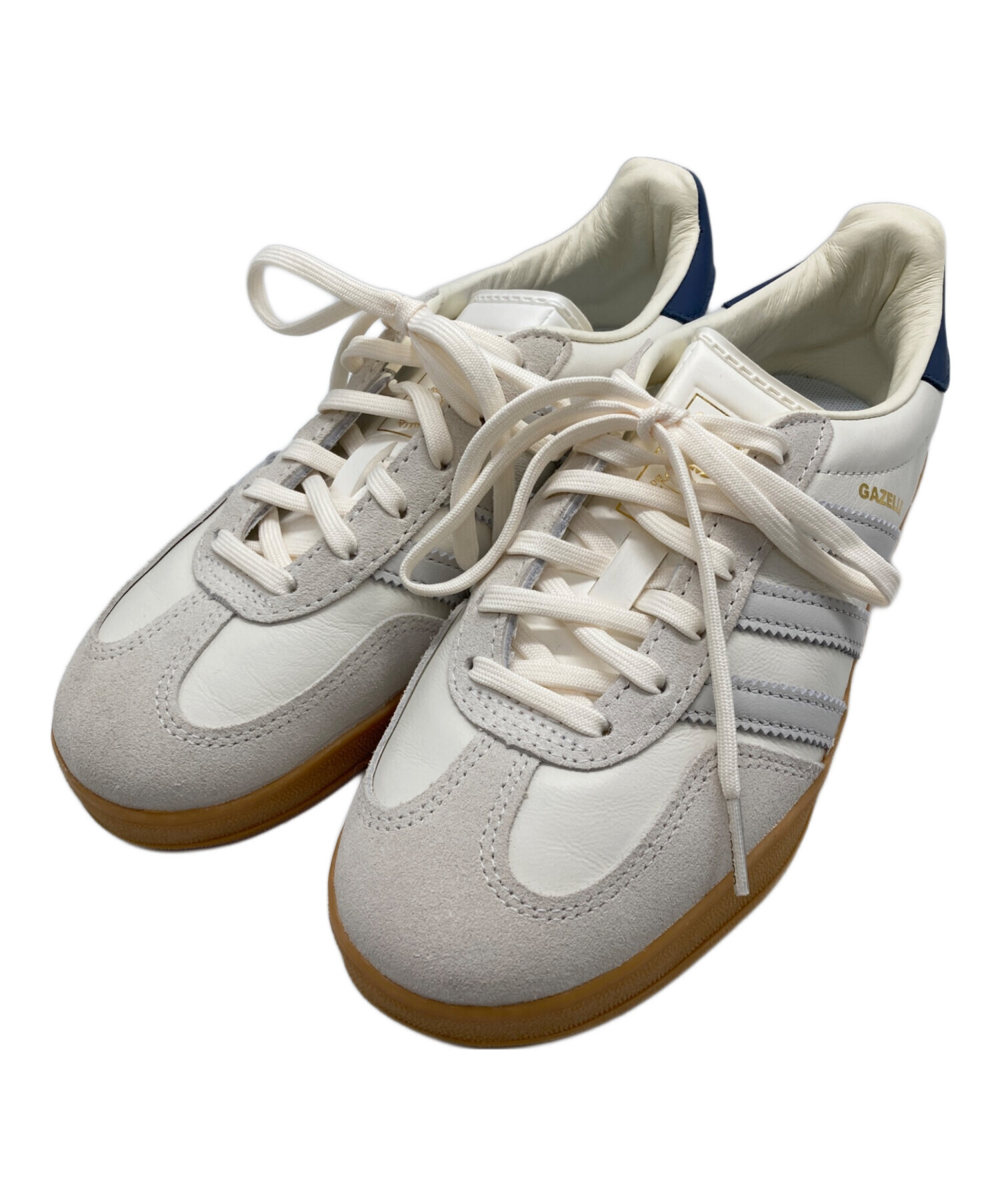 beauty＆youth【別注】adidas Originals 中古・古着通販】adidas (アディダス) BEAUTY&YOUTH