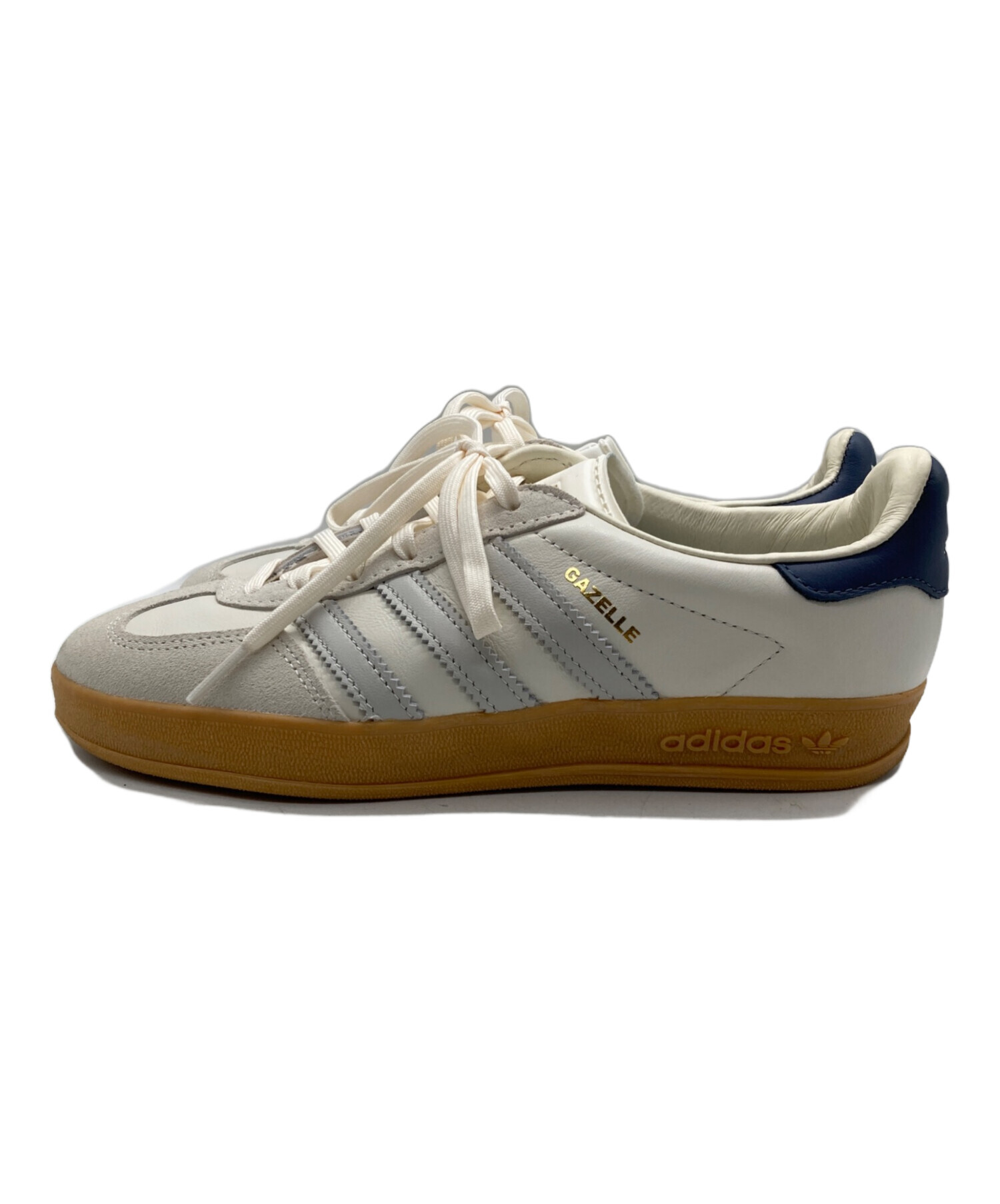 中古・古着通販】adidas (アディダス) BEAUTY&YOUTH