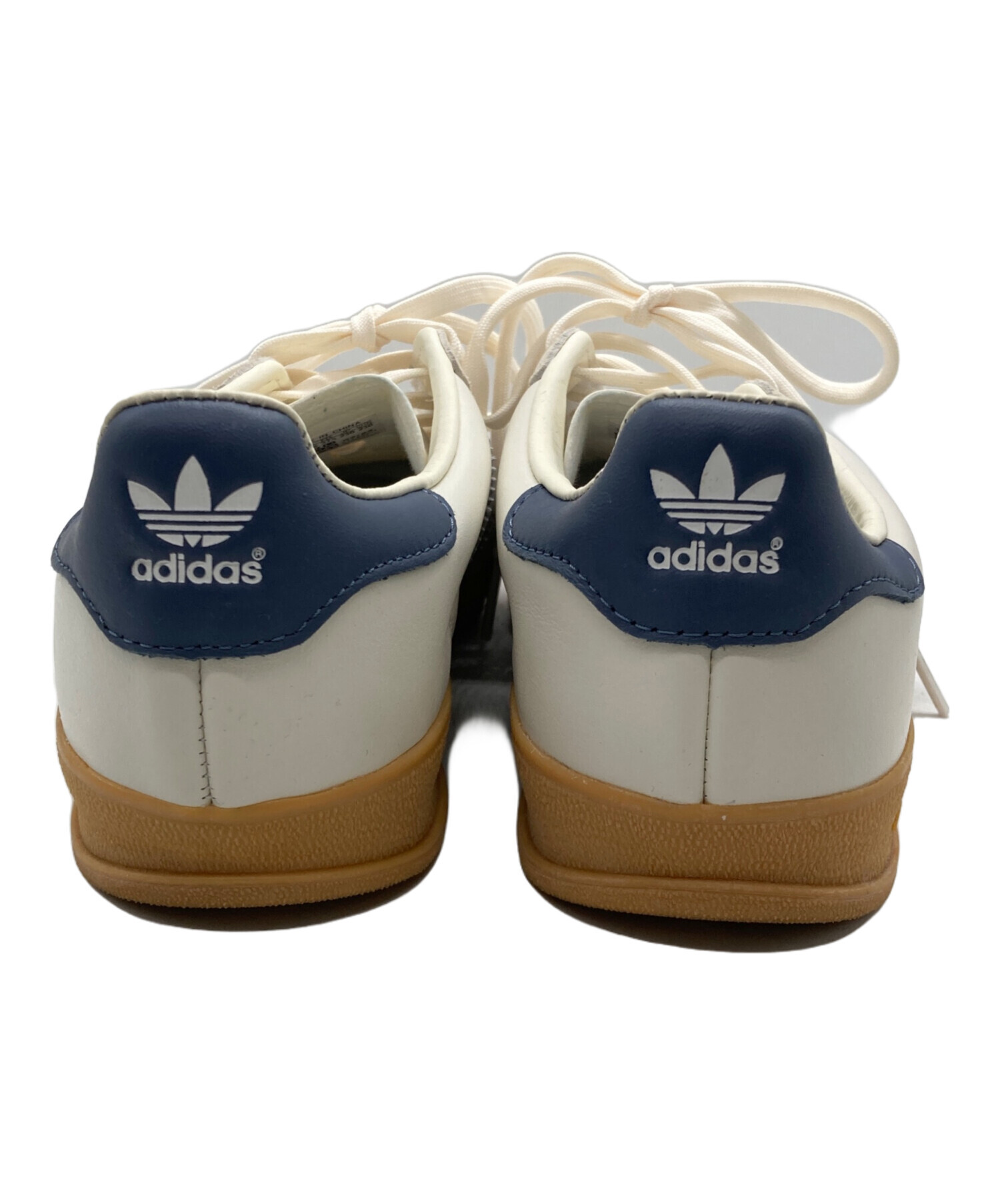 beauty＆youth【別注】adidas Originals 中古・古着通販】adidas (アディダス) BEAUTY&YOUTH