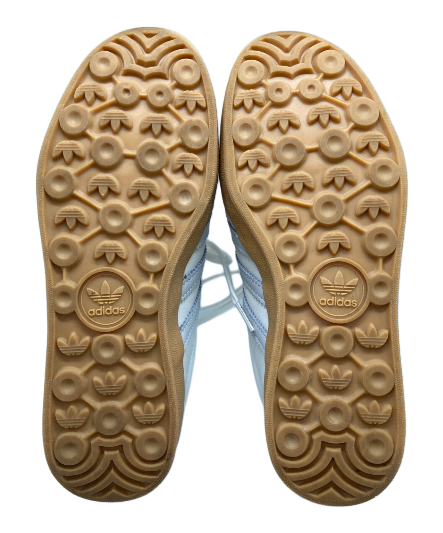 中古・古着通販】adidas (アディダス) BEAUTY&YOUTH (ビューティー 