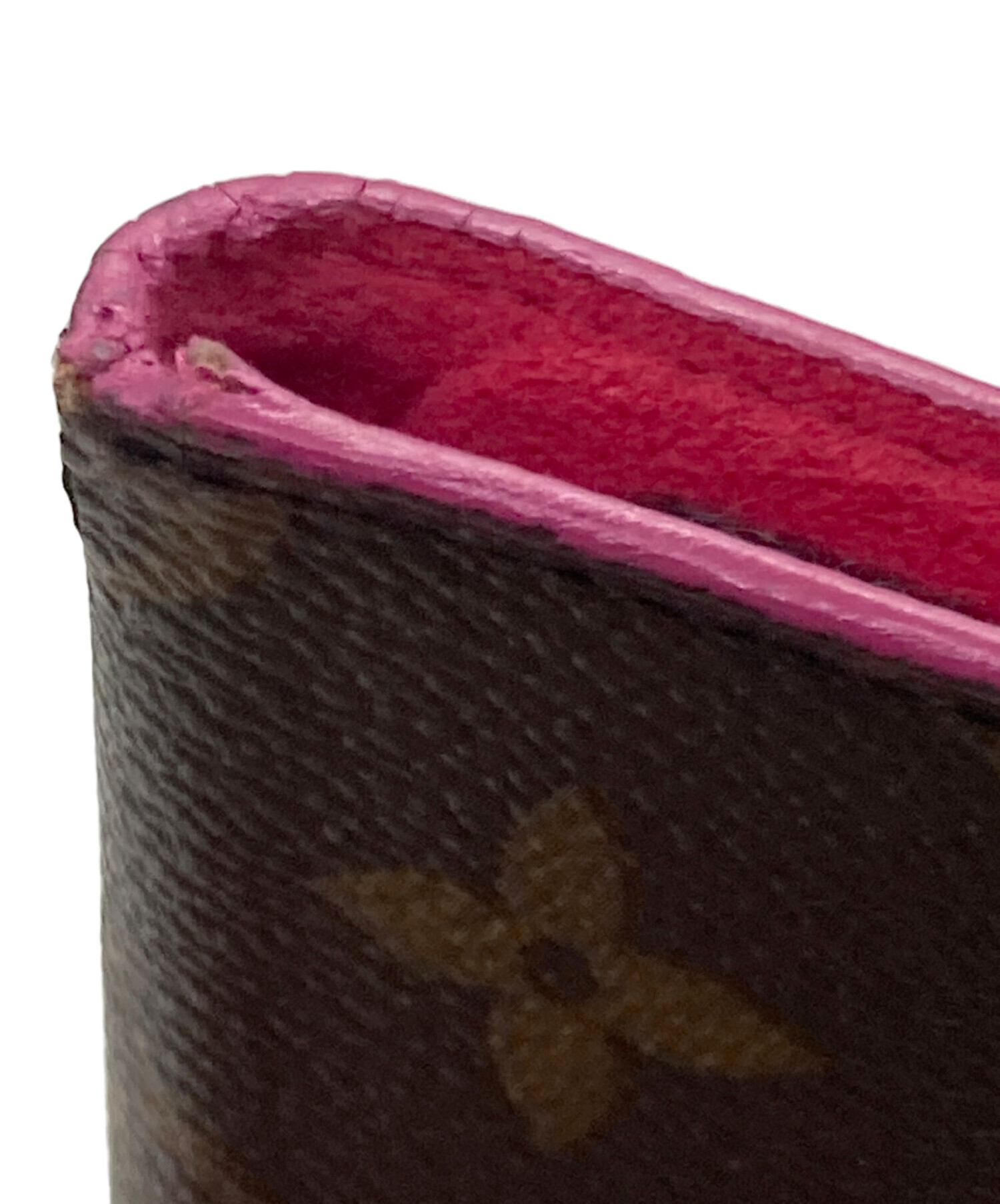 中古・古着通販】LOUIS VUITTON (ルイ ヴィトン) ケース｜ブランド