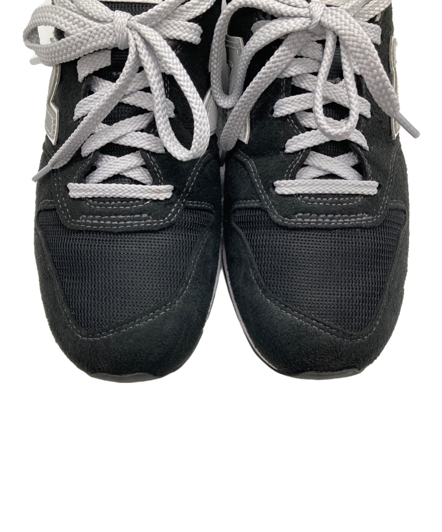 中古・古着通販】NEW BALANCE (ニューバランス) BEAUTY&YOUTH 