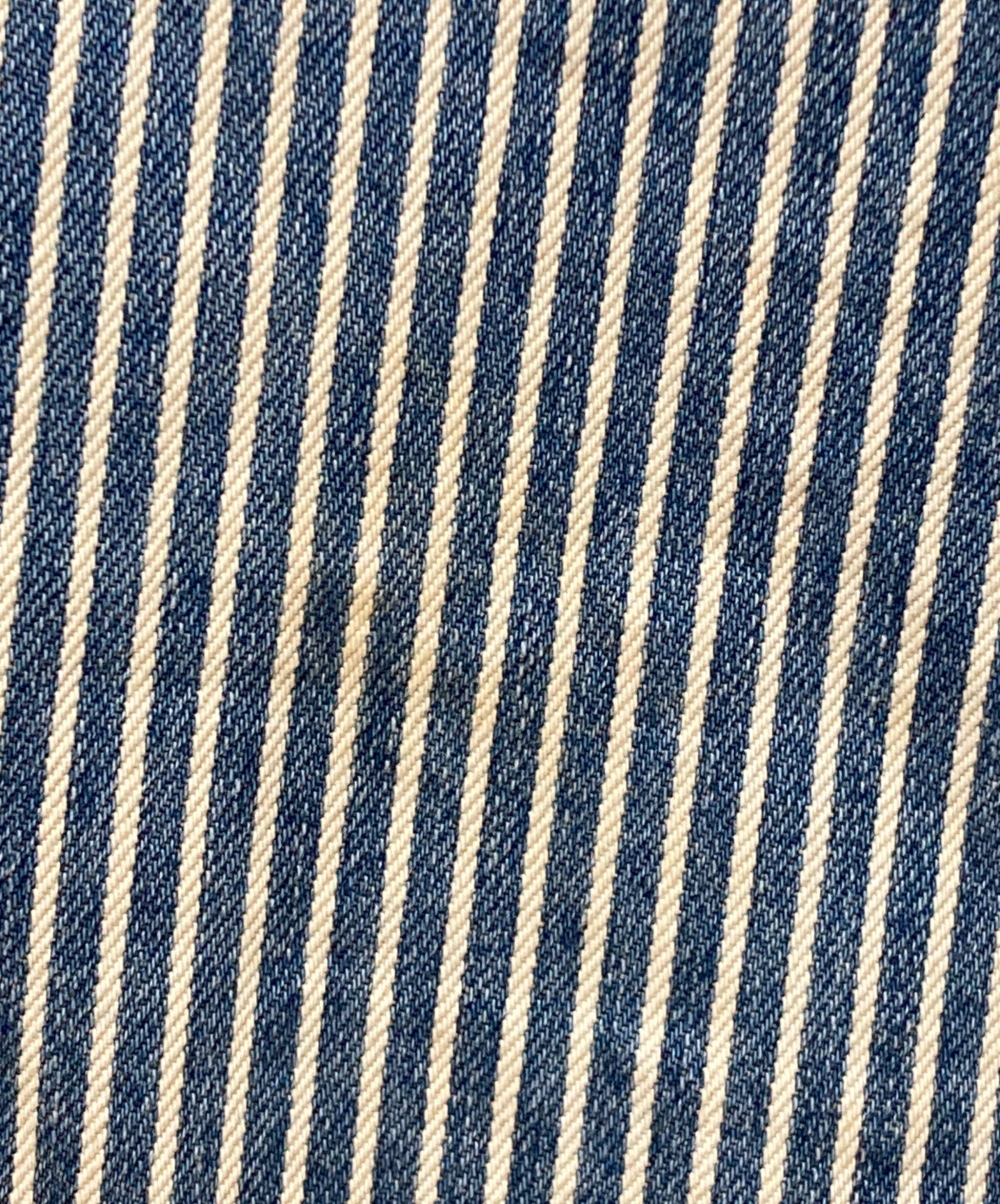 中古・古着通販】LEVI'S (リーバイス) ヒッコリーペインターパンツ