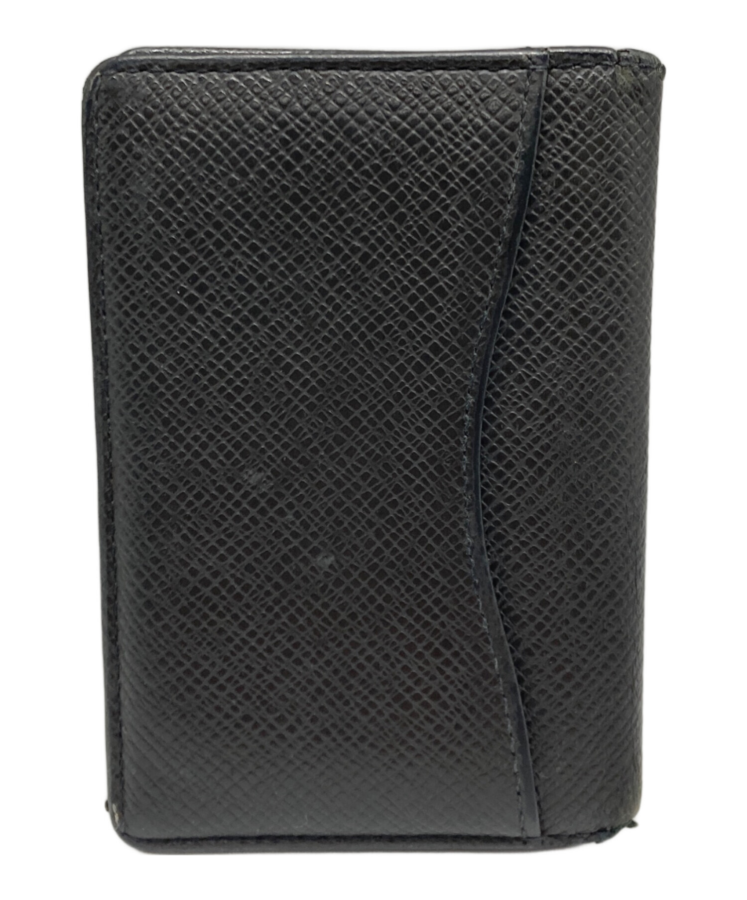 【未使用】　ルイヴィトン　ケース 中古・古着通販】LOUIS VUITTON (ルイ ヴィトン) カードケース