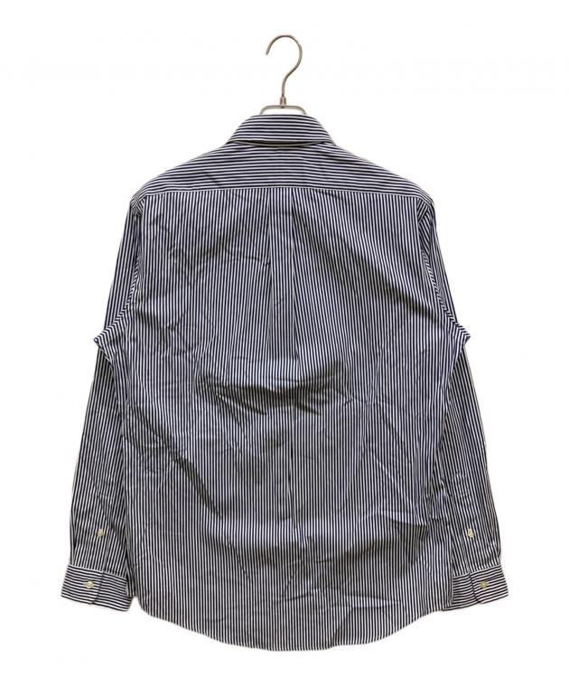 中古・古着通販】POLO RALPH LAUREN (ポロ・ラルフローレン