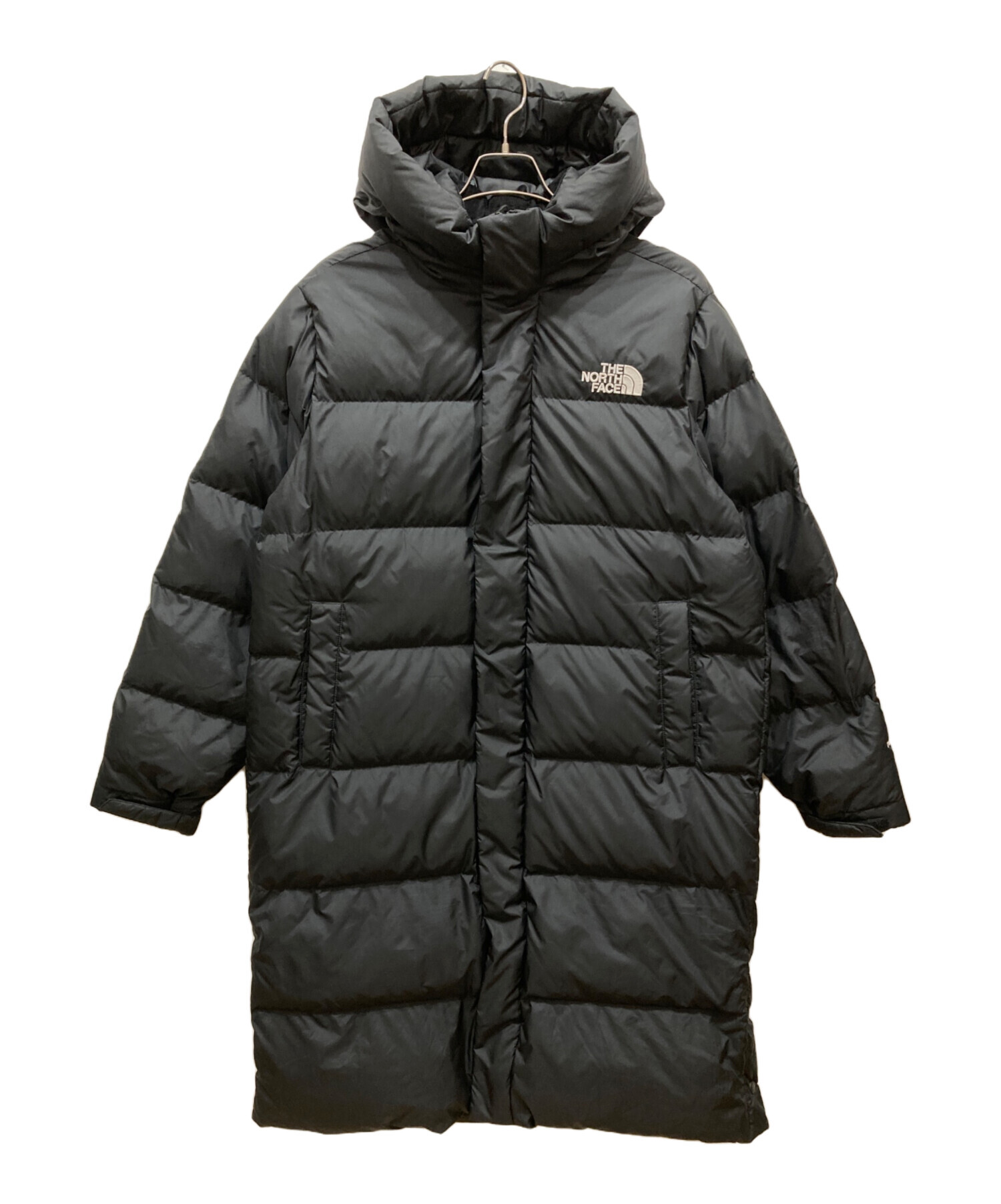 中古・古着通販】THE NORTH FACE (ザ ノース フェイス) RIVERTON T 