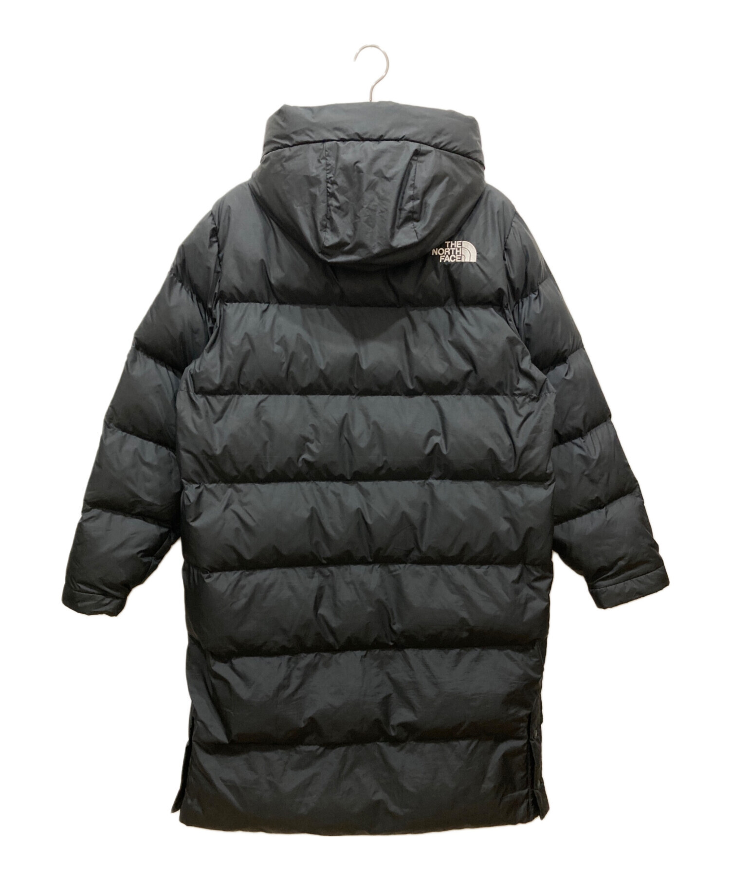 中古・古着通販】THE NORTH FACE (ザ ノース フェイス) RIVERTON T
