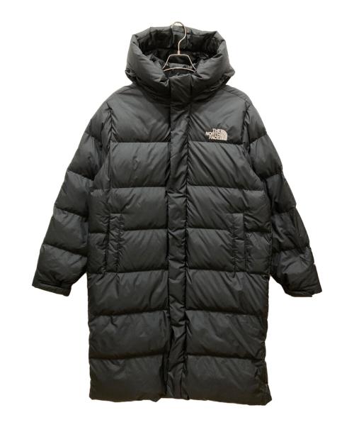 中古・古着通販】THE NORTH FACE (ザ ノース フェイス) RIVERTON T
