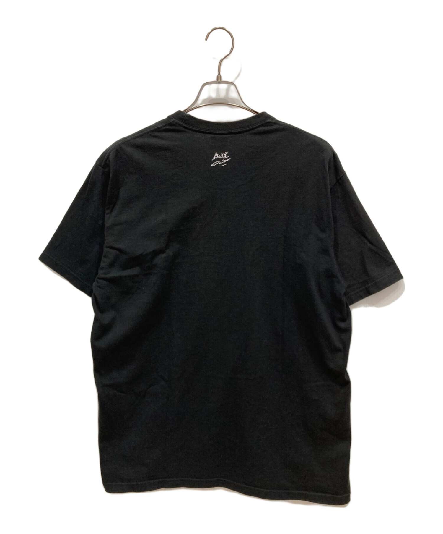 中古・古着通販】Supreme (シュプリーム) 22SS Dog Tee ブラック 