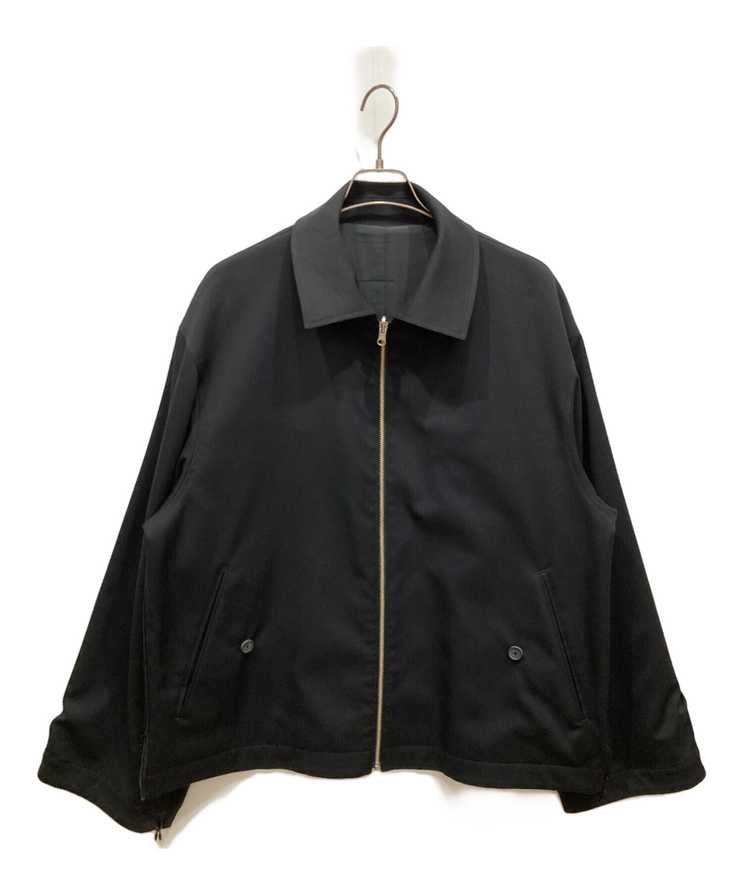 maison special ホスピタルジャケット 中古・古着通販】MAISON SPECIAL (メゾンスペシャル) インサイド