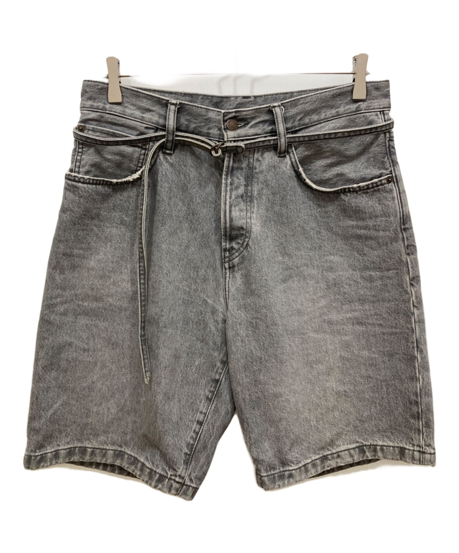 中古・古着通販】ACNE STUDIOS (アクネ ストゥディオス) Loose Fit 
