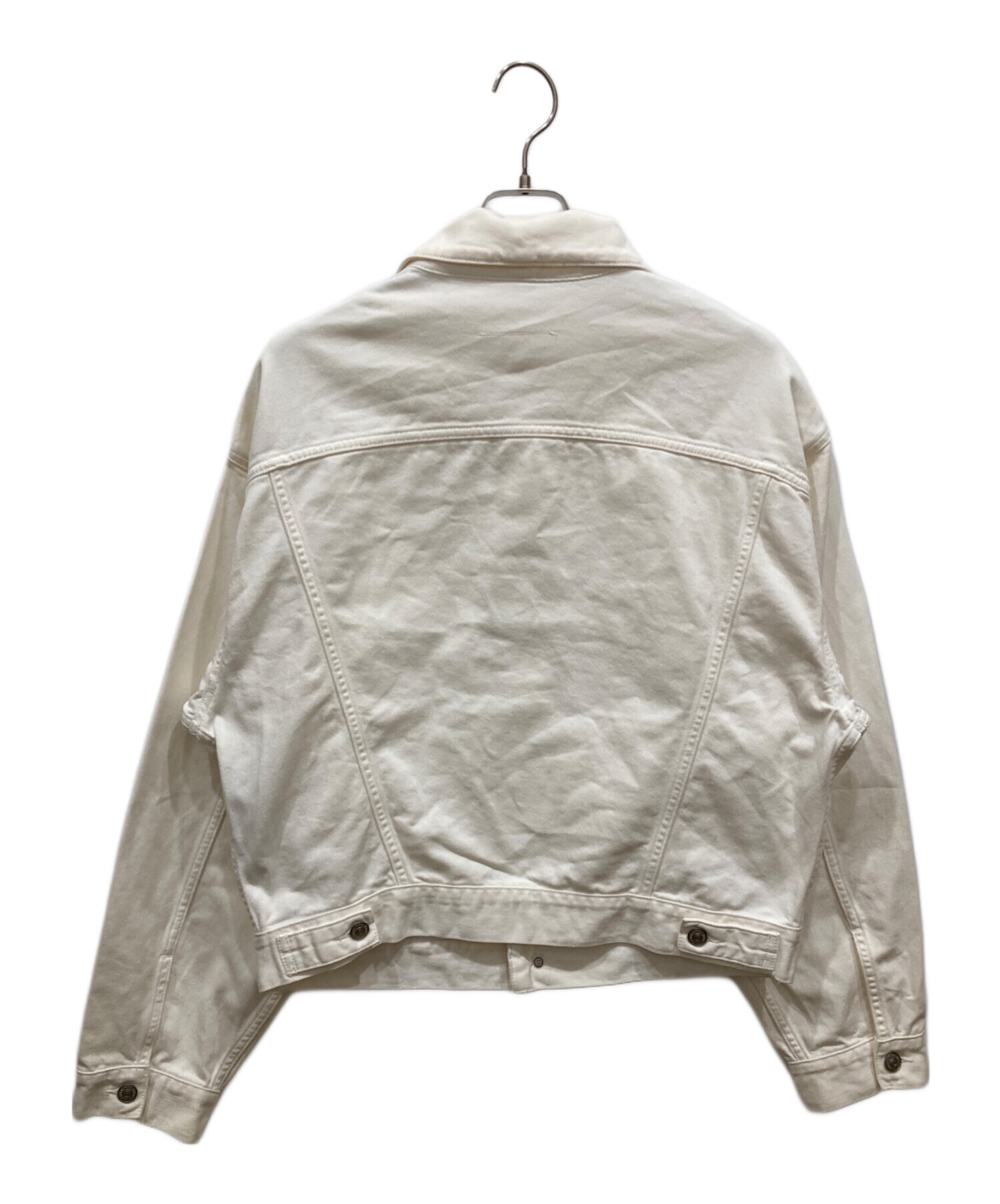 中古・古着通販】MM6 Maison Margiela (エムエムシックスメゾン