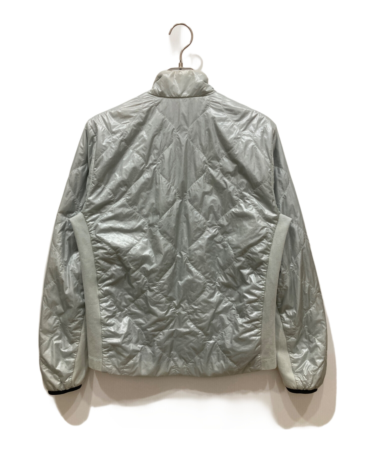 中古・古着通販】STONE ISLAND (ストーンアイランド) GARMENT DYED 