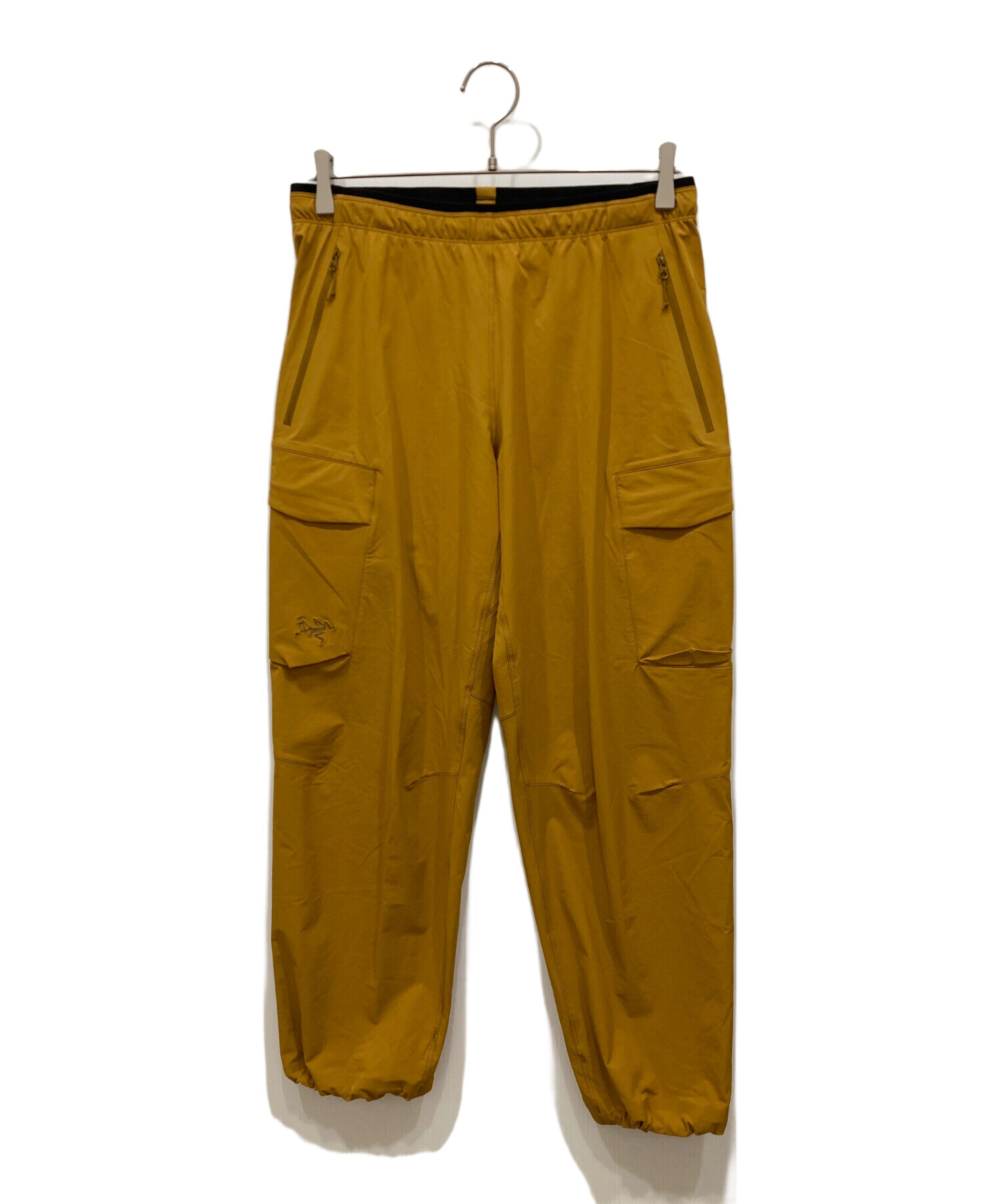中古・古着通販】ARC'TERYX (アークテリクス) Gamma Utility Pant