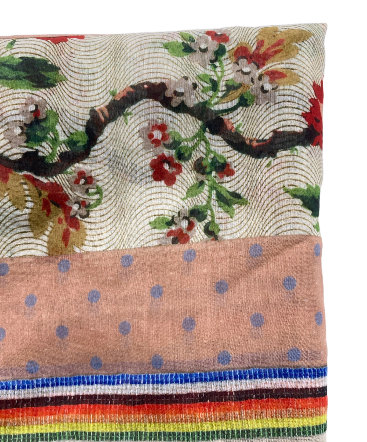 中古・古着通販】Pierre-Louis Mascia (ピエールルイマシア) コットン
