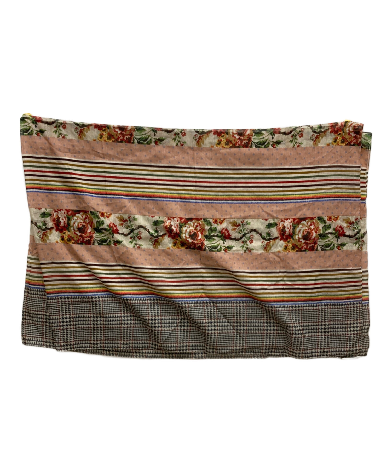 中古・古着通販】Pierre-Louis Mascia (ピエールルイマシア) コットン