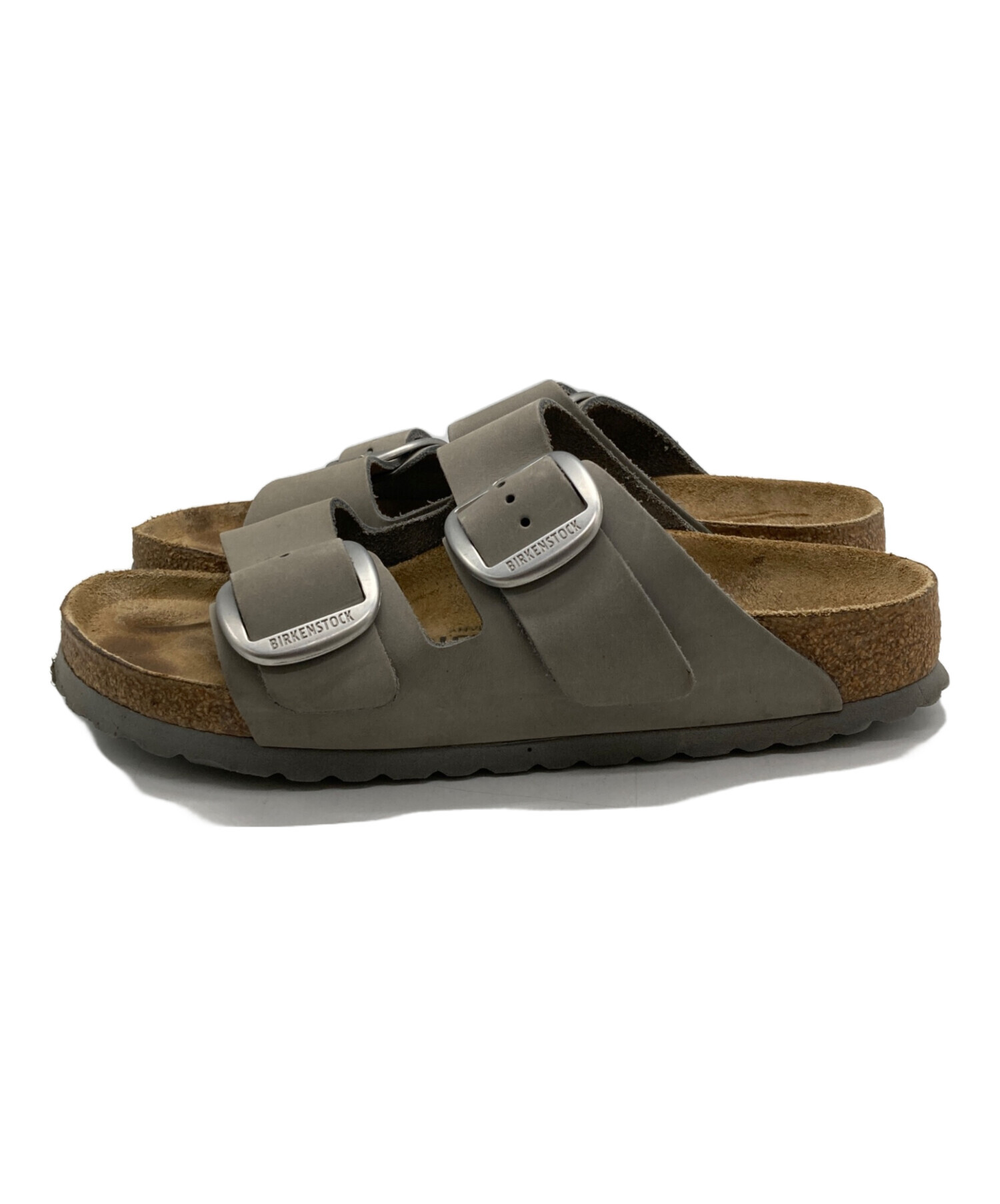 中古・古着通販】BIRKENSTOCK (ビルケンシュトック) ARIZONA BIG 