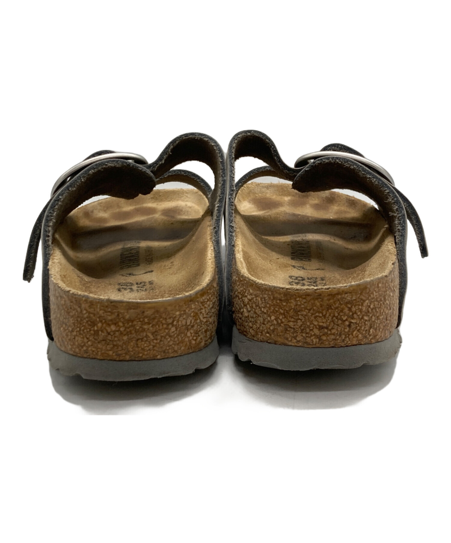 中古・古着通販】BIRKENSTOCK (ビルケンシュトック) ARIZONA BIG 