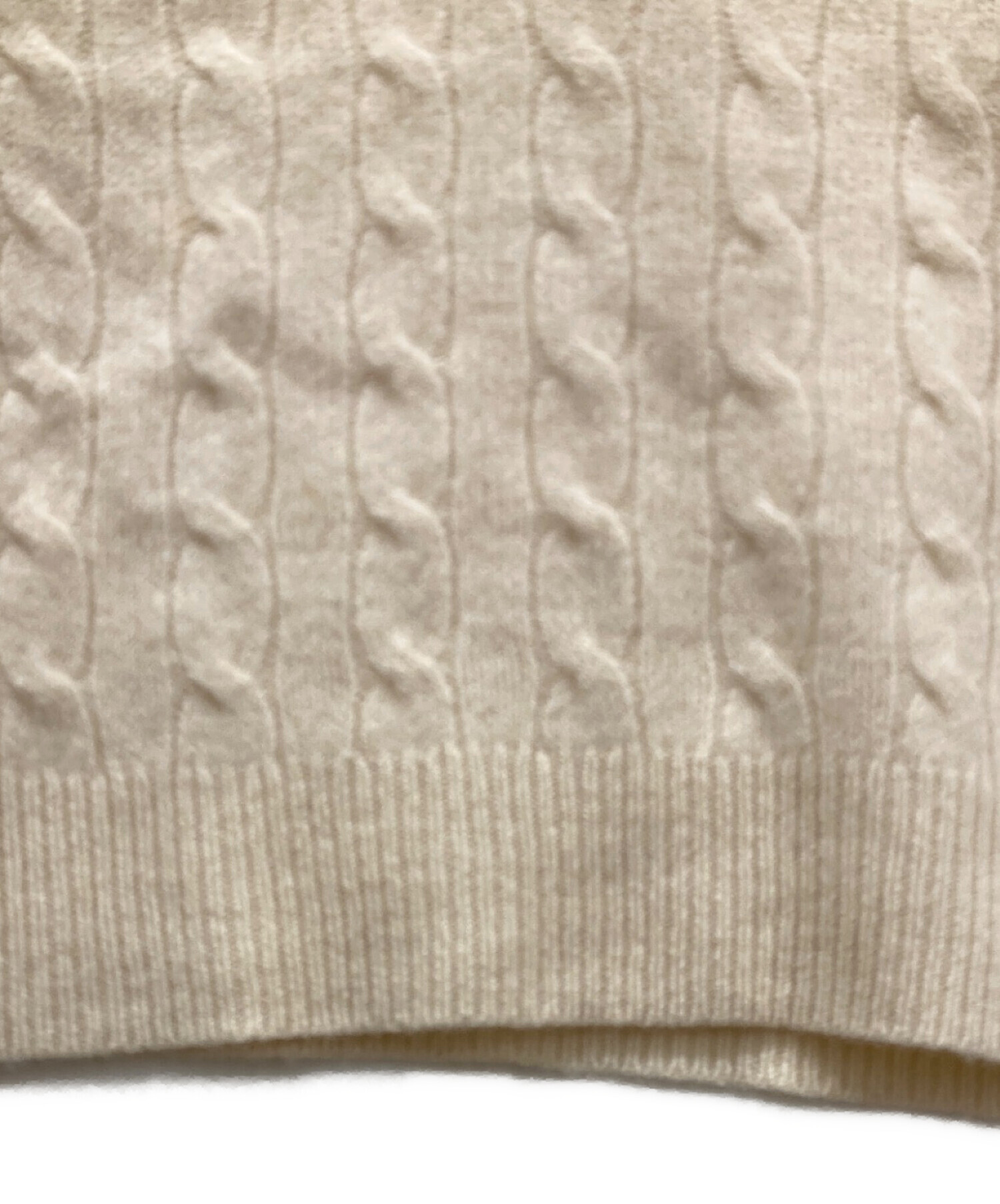 中古・古着通販】POLO RALPH LAUREN (ポロ・ラルフローレン