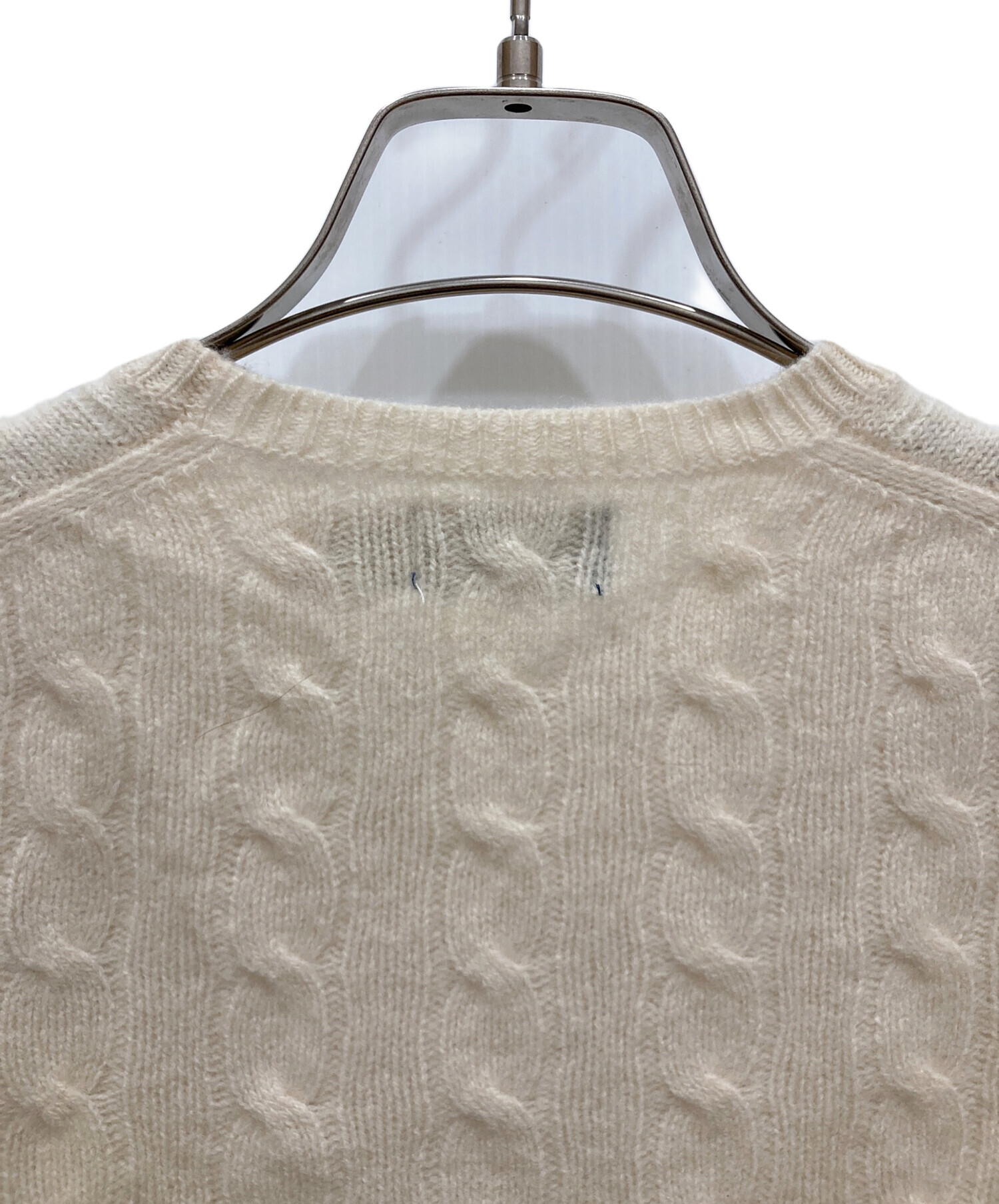 中古・古着通販】POLO RALPH LAUREN (ポロ・ラルフローレン