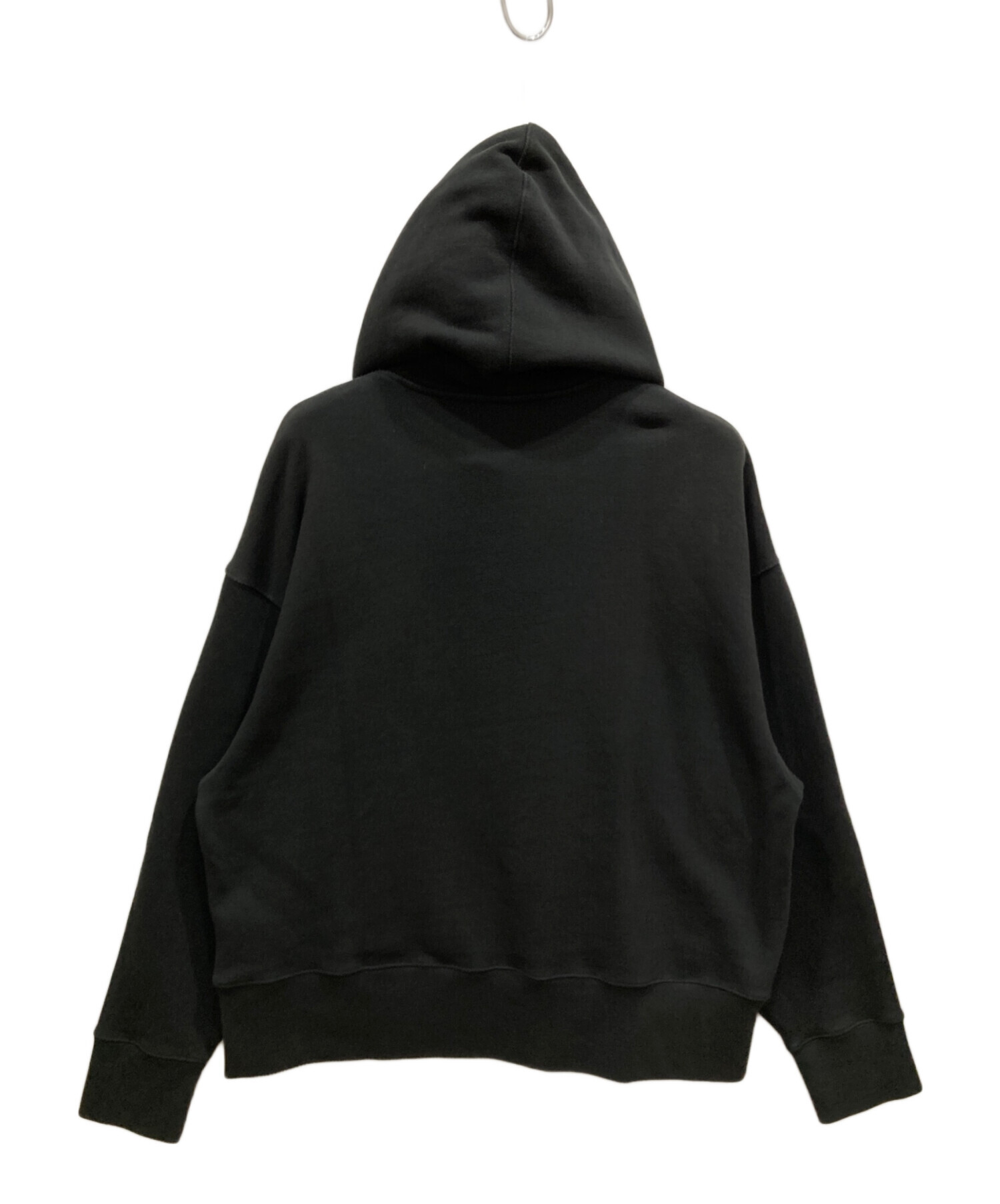 中古・古着通販】MONCLER GENIUS (モンクレール ジーニアス) Palm