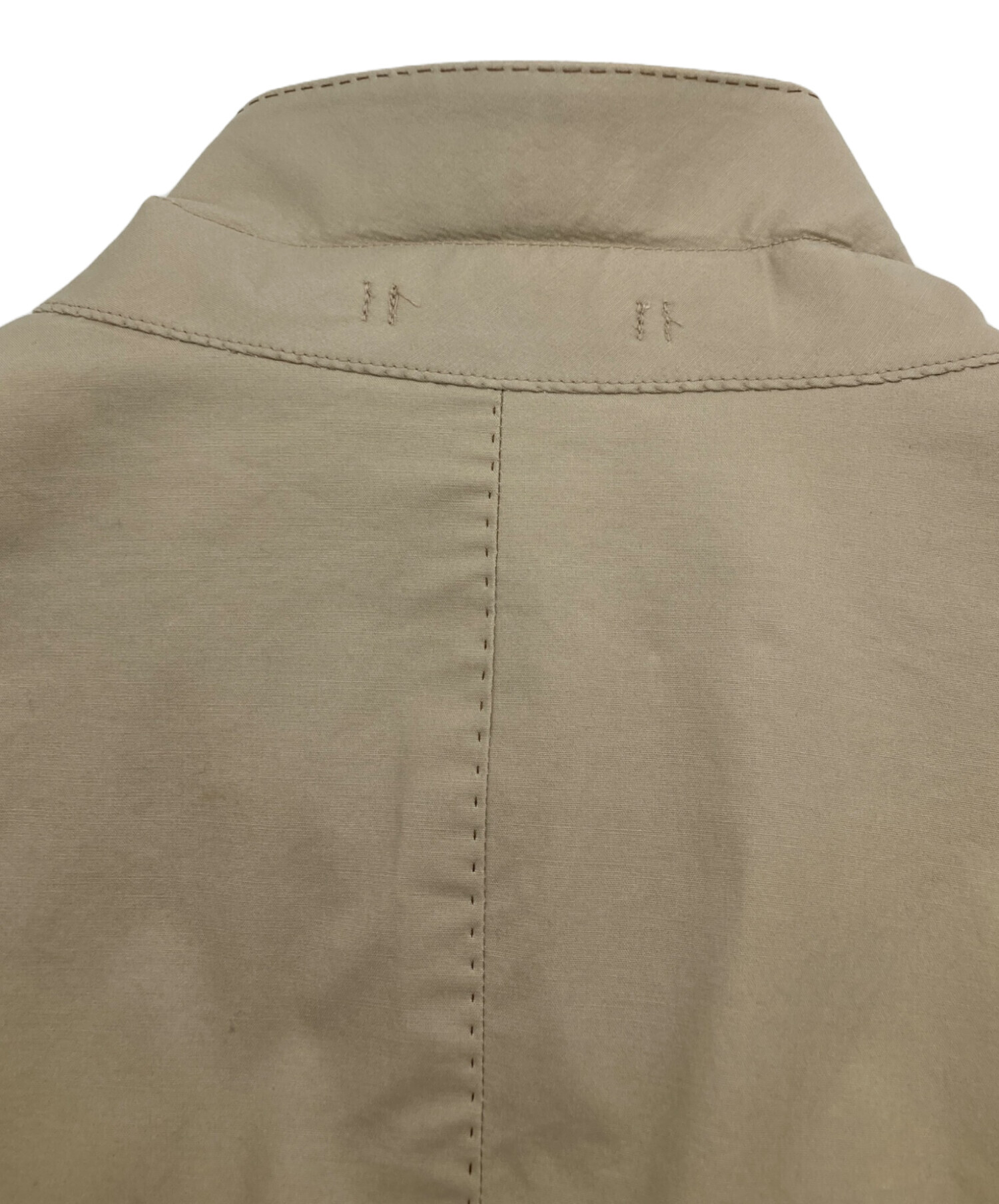 中古・古着通販】BURBERRY BLACK LABEL (バーバリーブラックレーベル