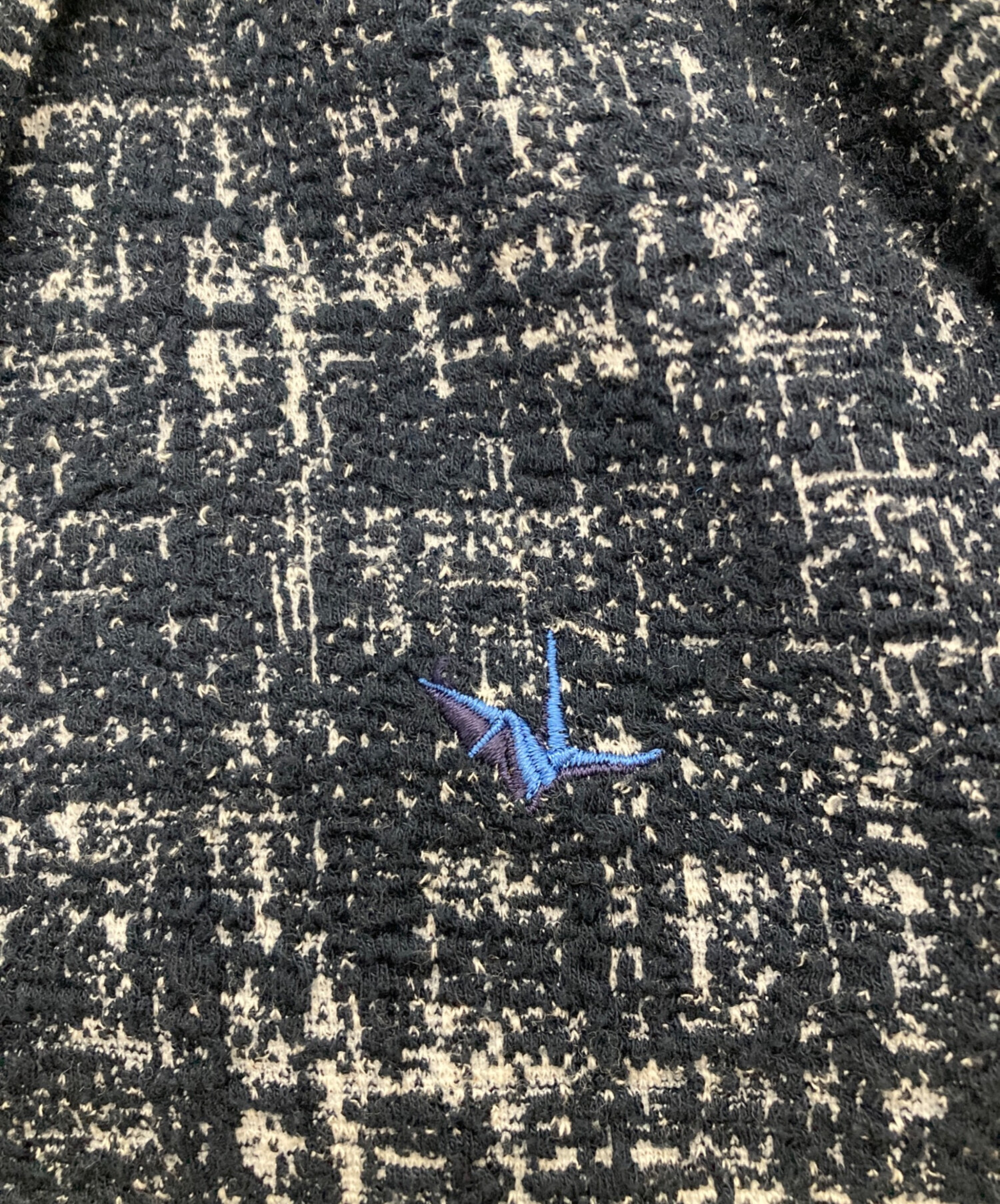 中古・古着通販】1piu1uguale3 relax (ウノピゥウノウグァーレトレ