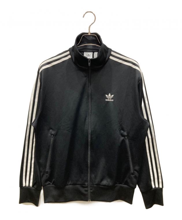 中古・古着通販】adidas (アディダス) モノグラムトラックジャケット