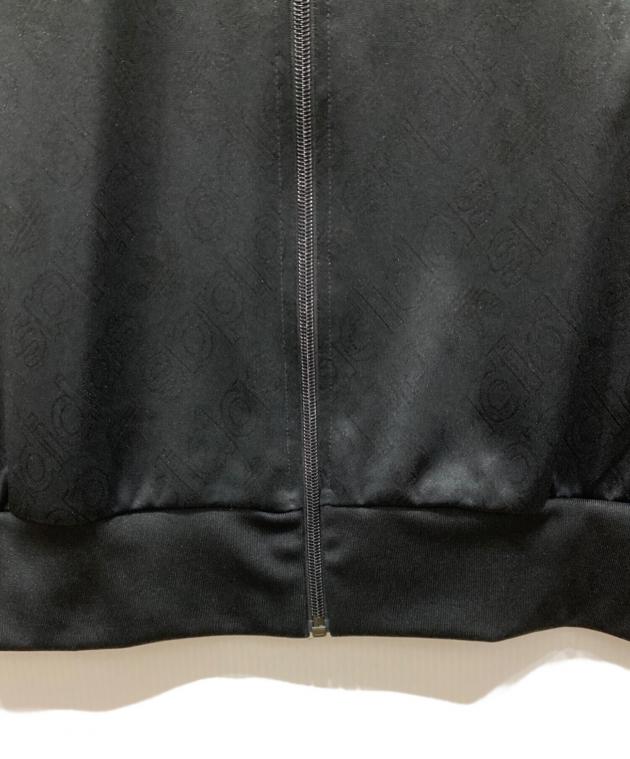 中古・古着通販】adidas (アディダス) モノグラムトラックジャケット